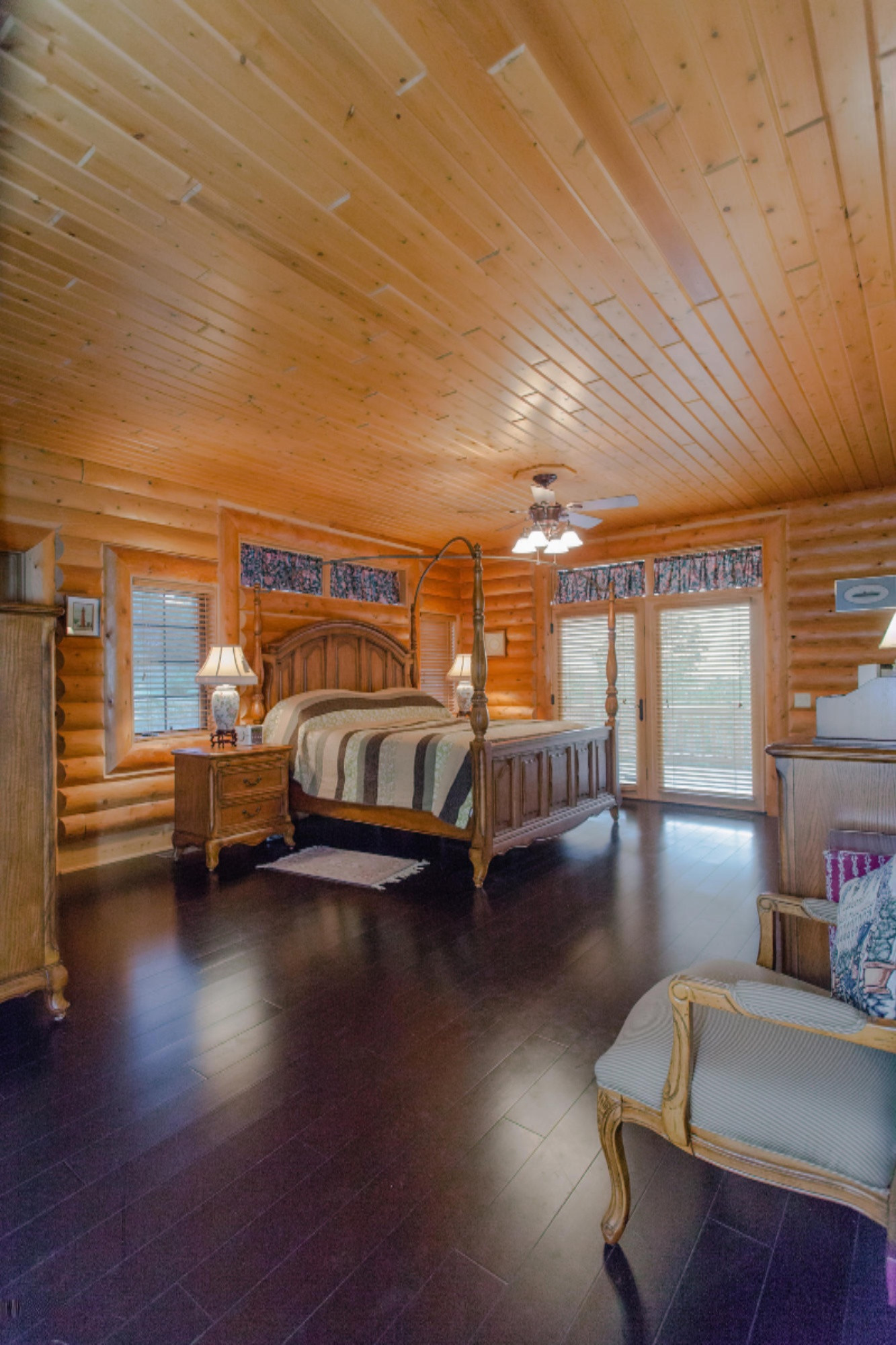 1442 North Wilson Road Mears, MI 49436 - Photo 47 of 80 159-1442 N WILSON