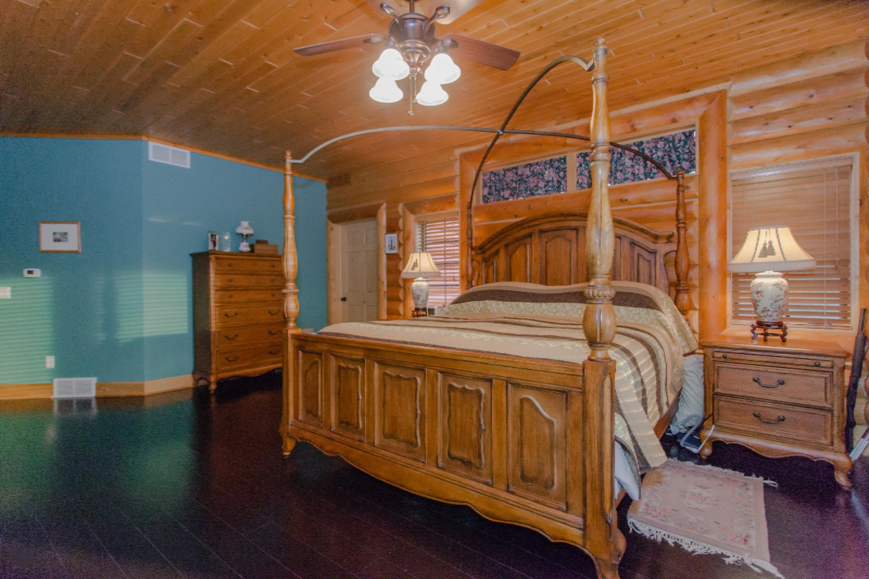 1442 North Wilson Road Mears, MI 49436 - Photo 48 of 80 160-1442 N WILSON