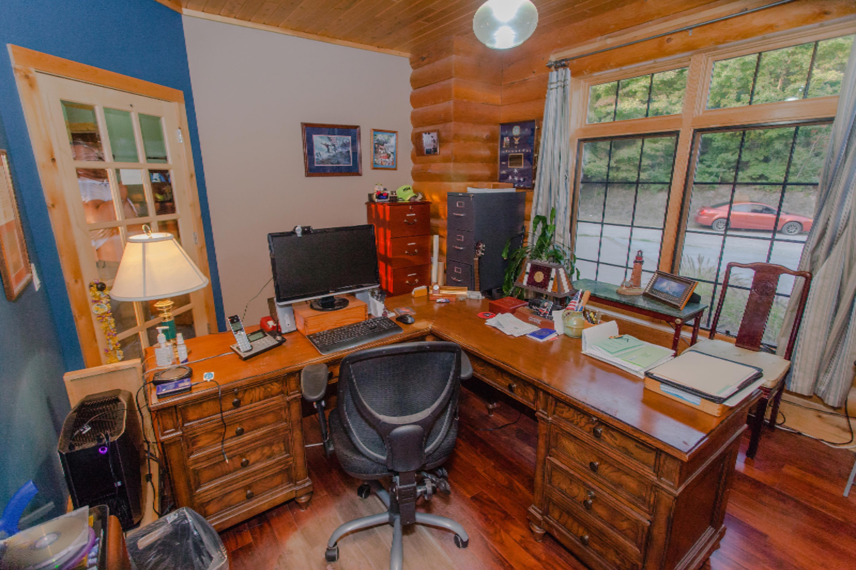 1442 North Wilson Road Mears, MI 49436 - Photo 50 of 80 165-1442 N WILSON