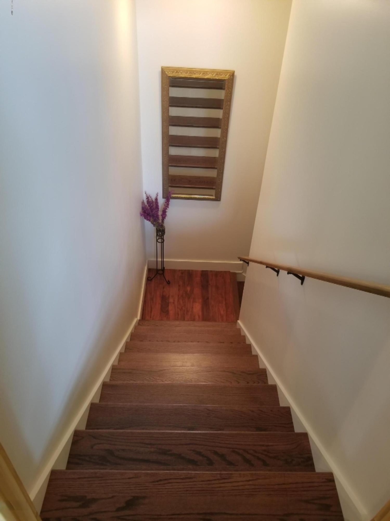 1442 North Wilson Road Mears, MI 49436 - Photo 53 of 80 20180603_104017