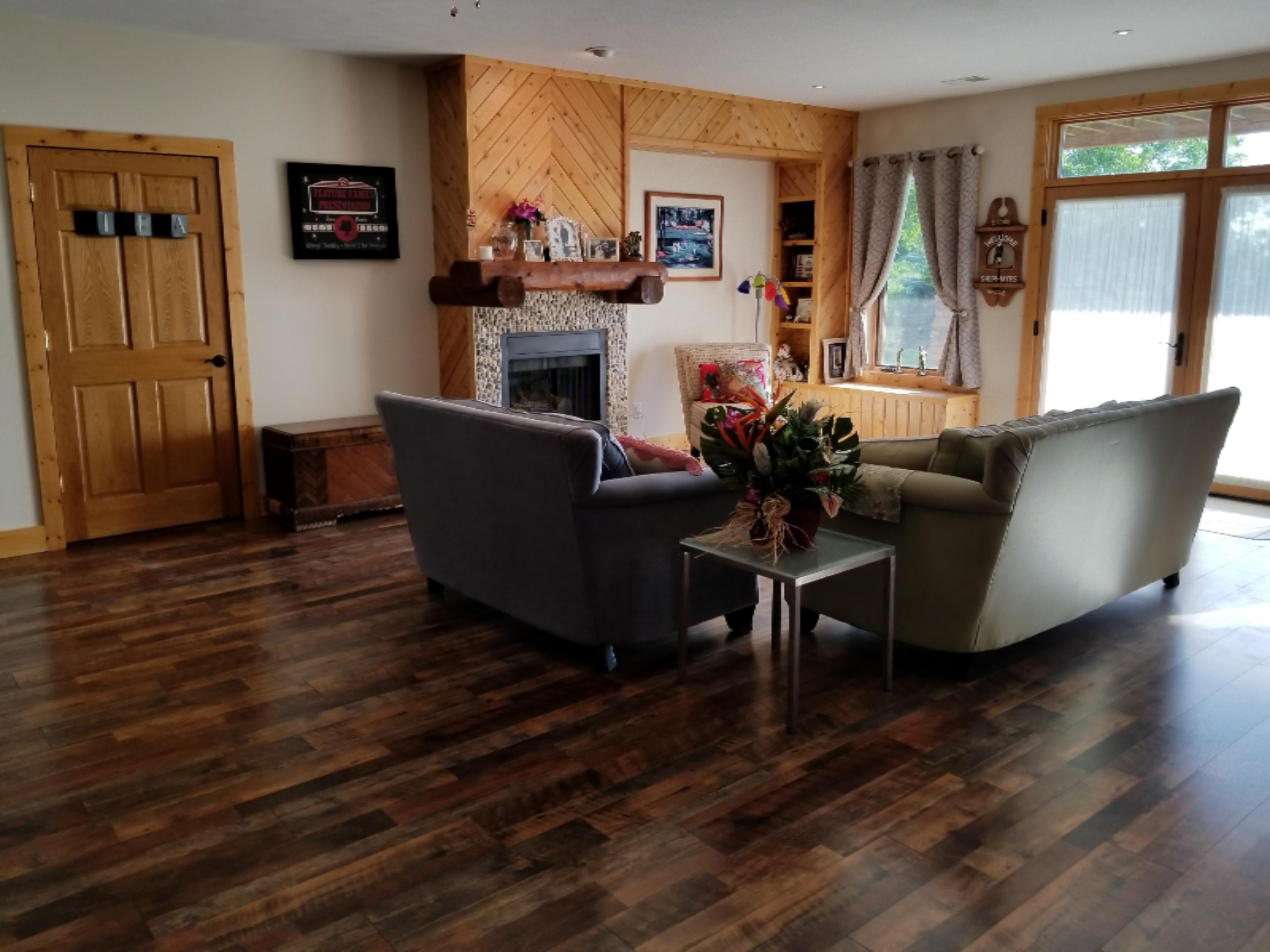 1442 North Wilson Road Mears, MI 49436 - Photo 54 of 80 20180629_190516