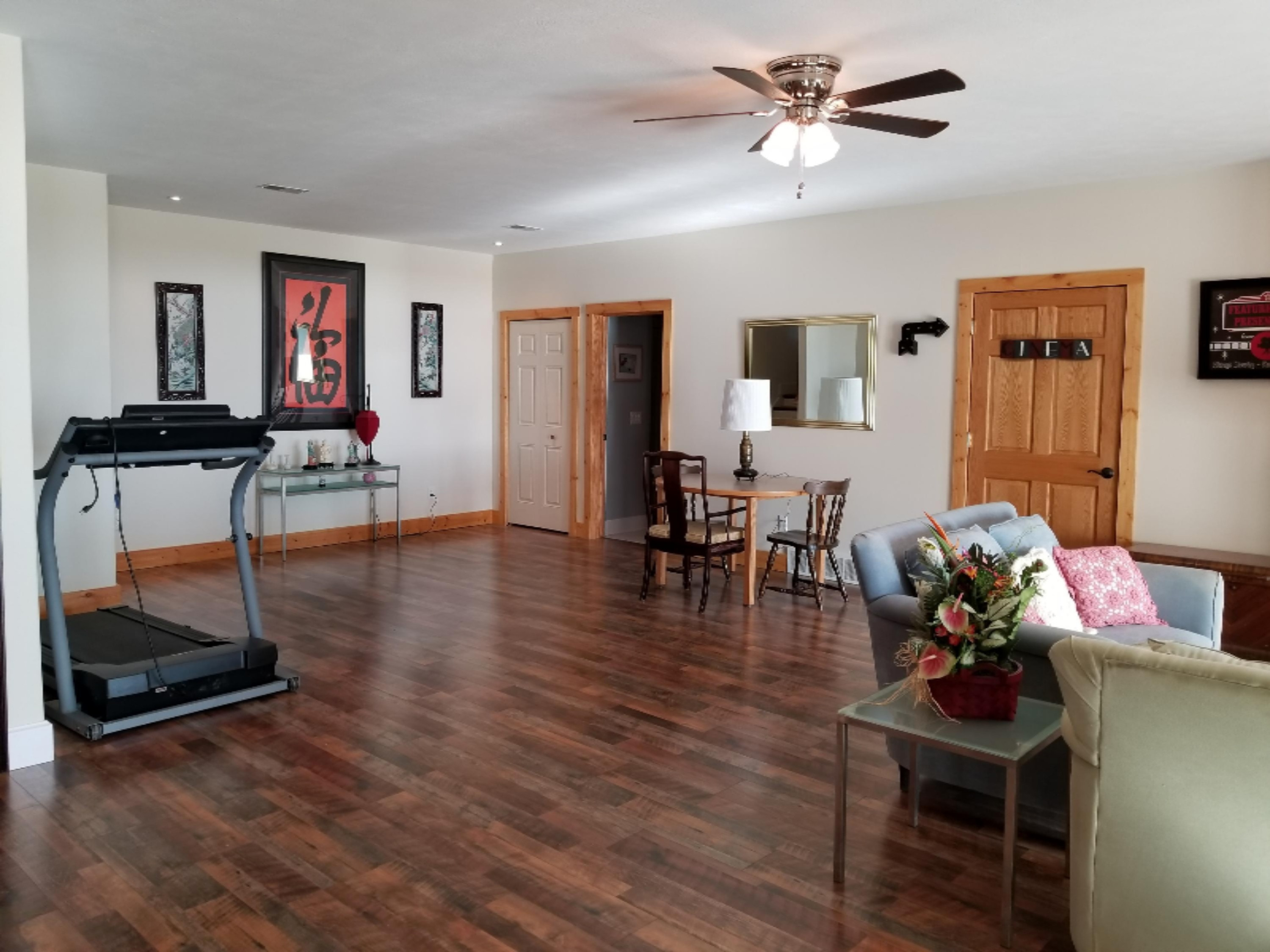 1442 North Wilson Road Mears, MI 49436 - Photo 55 of 80 20180629_190530