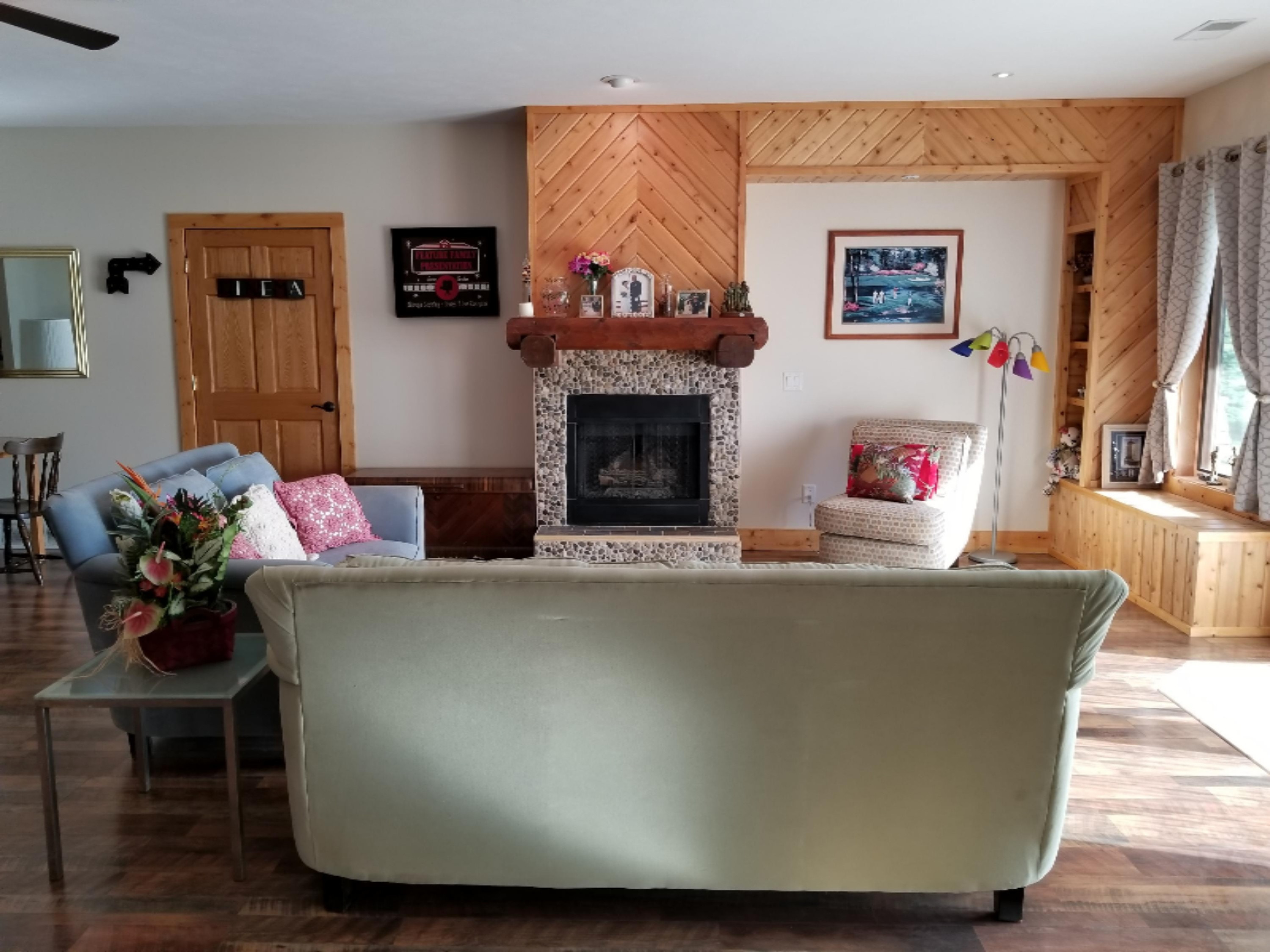 1442 North Wilson Road Mears, MI 49436 - Photo 56 of 80 20180629_190536