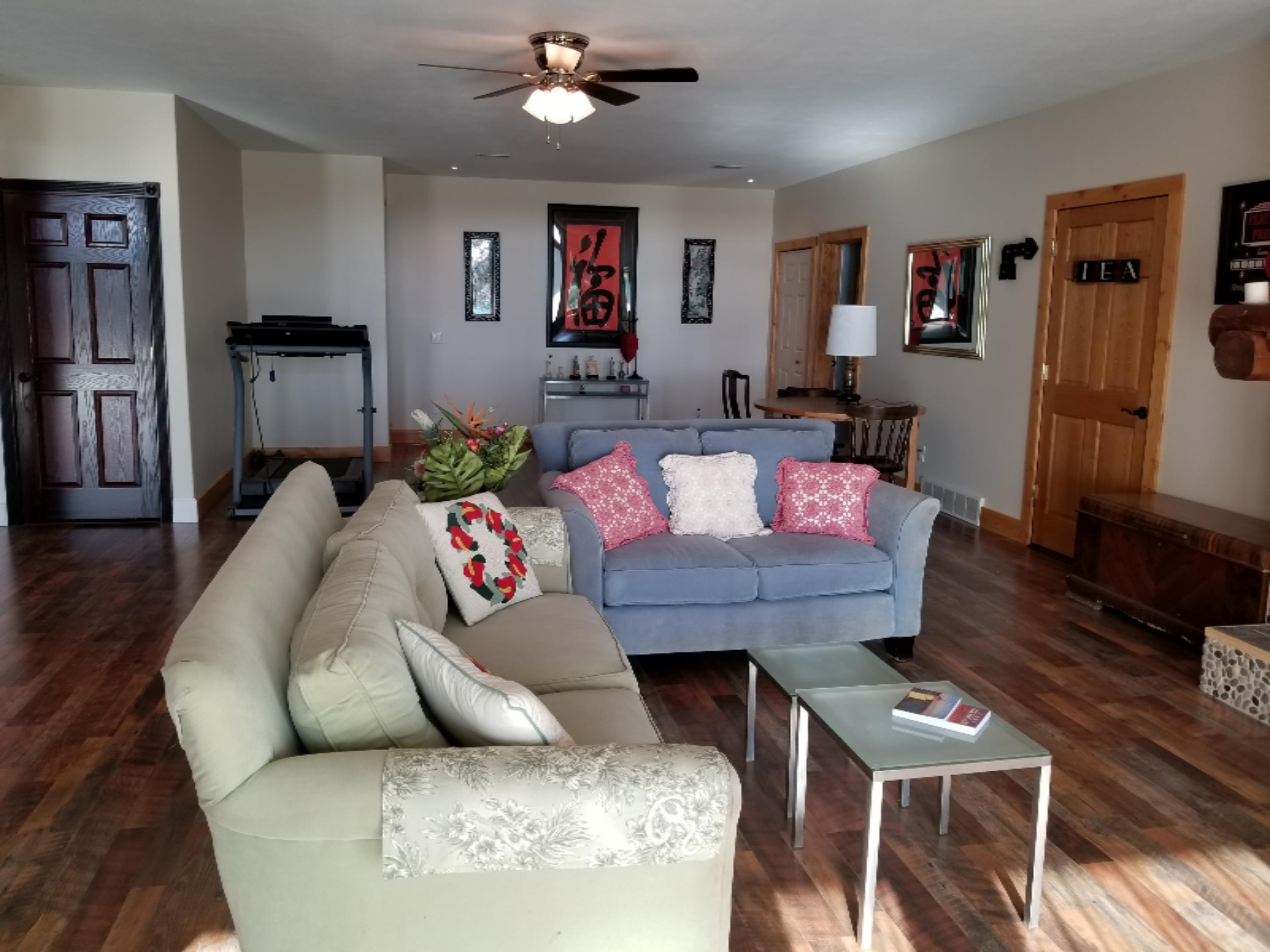 1442 North Wilson Road Mears, MI 49436 - Photo 57 of 80 20180629_190609
