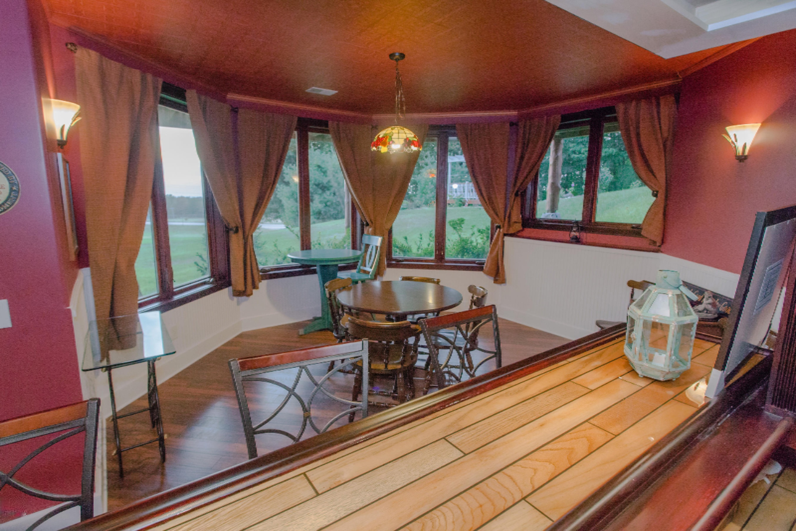 1442 North Wilson Road Mears, MI 49436 - Photo 59 of 80 176-1442 N WILSON