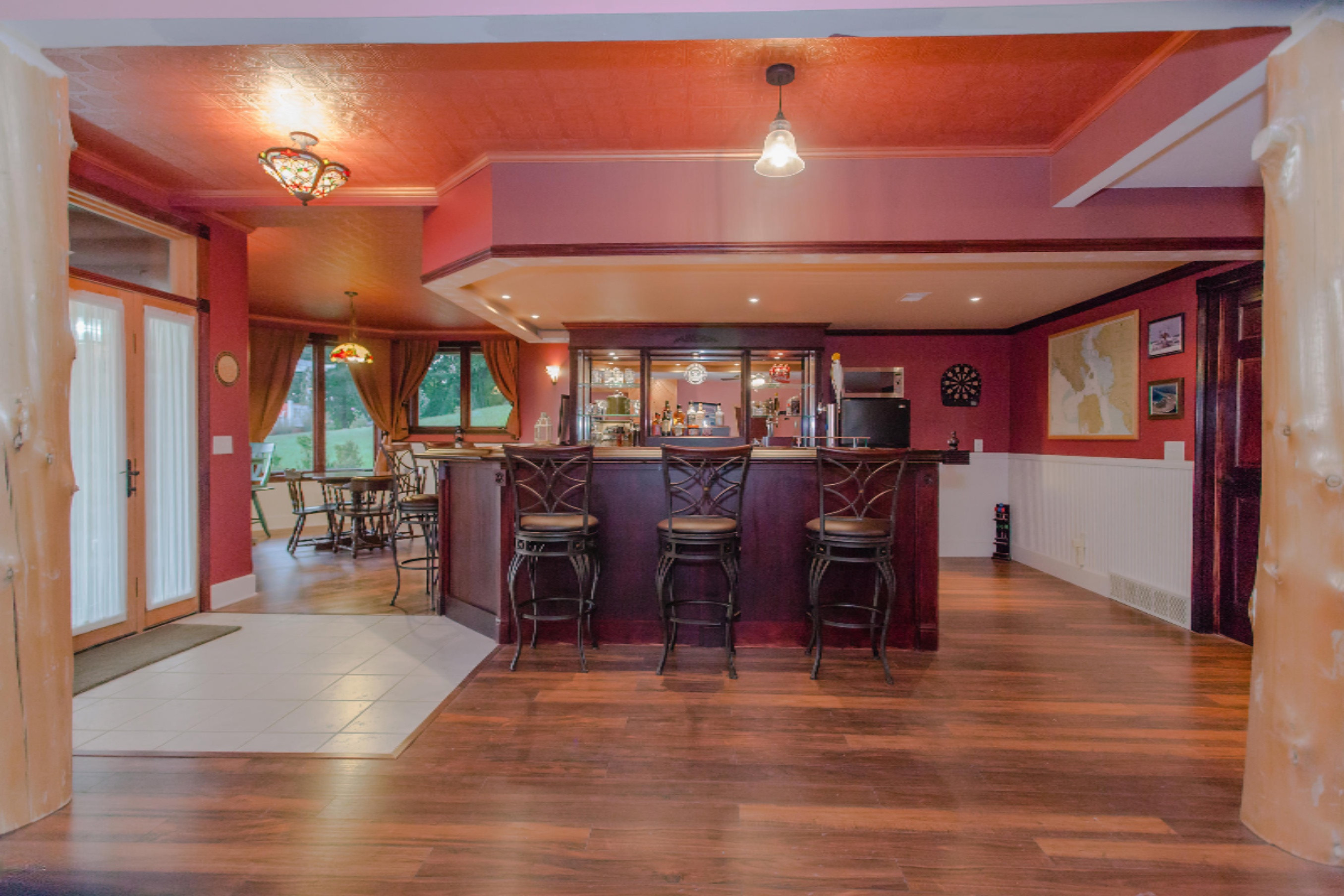1442 North Wilson Road Mears, MI 49436 - Photo 60 of 80 178-1442 N WILSON