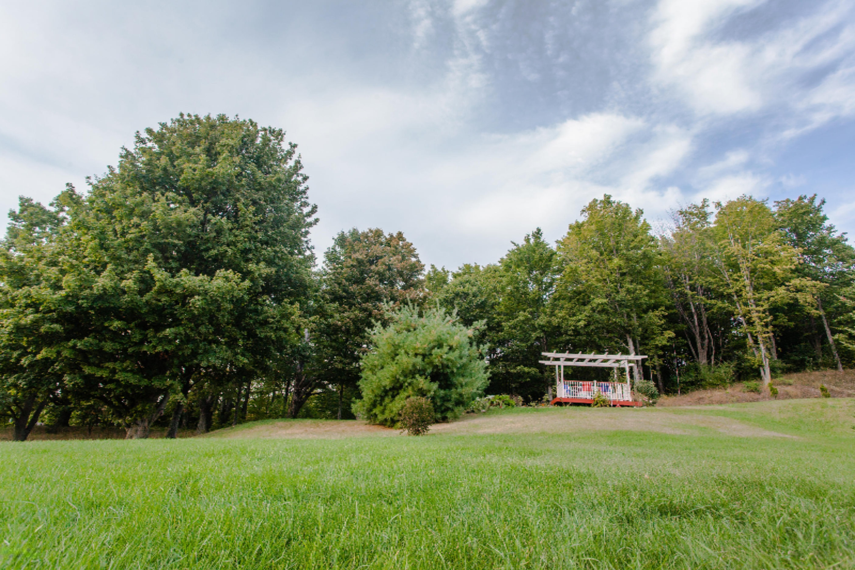 1442 North Wilson Road Mears, MI 49436 - Photo 6 of 80 109-1442 N WILSON