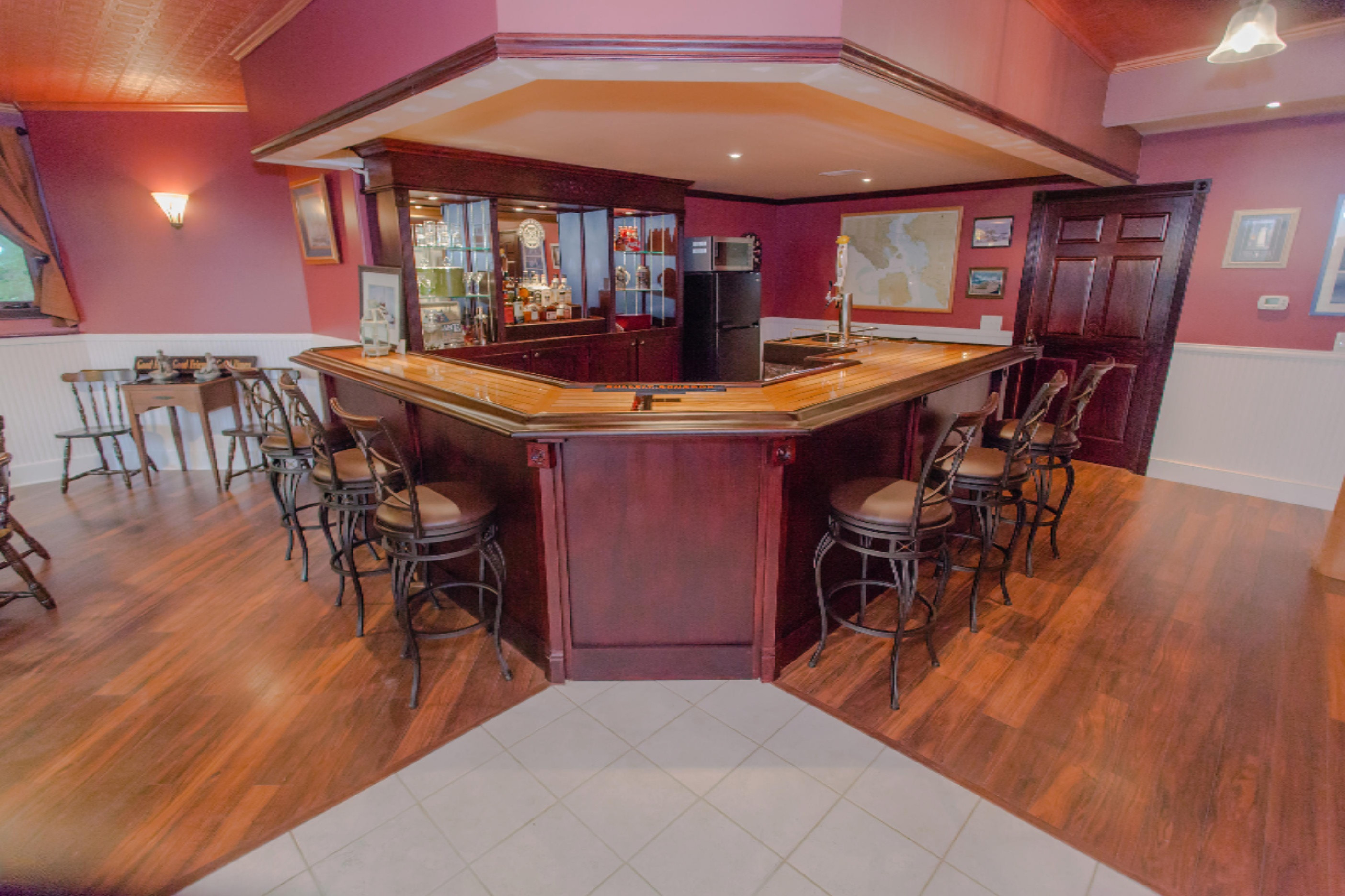 1442 North Wilson Road Mears, MI 49436 - Photo 61 of 80 179-1442 N WILSON