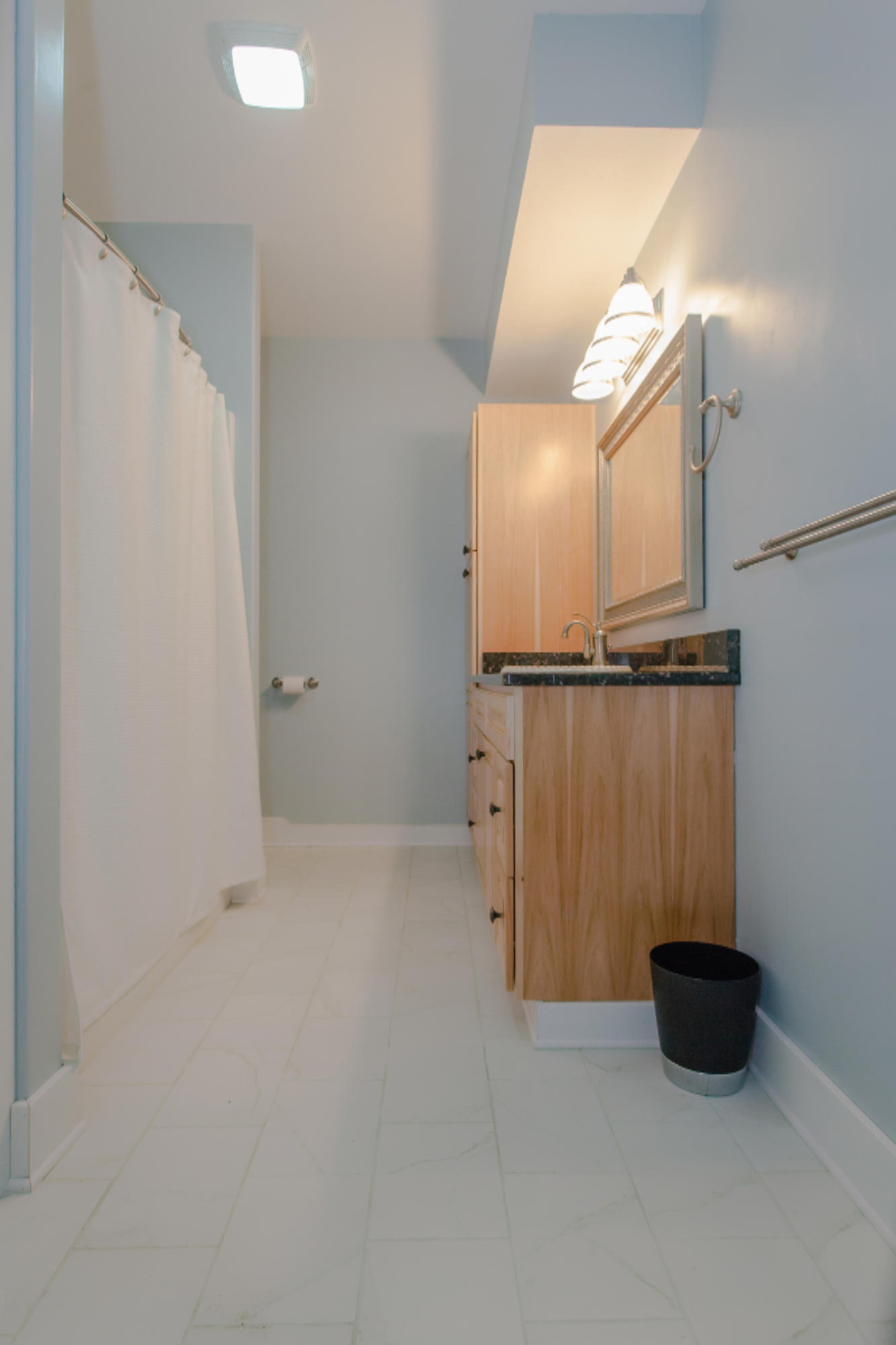 1442 North Wilson Road Mears, MI 49436 - Photo 62 of 80 183-1442 N WILSON