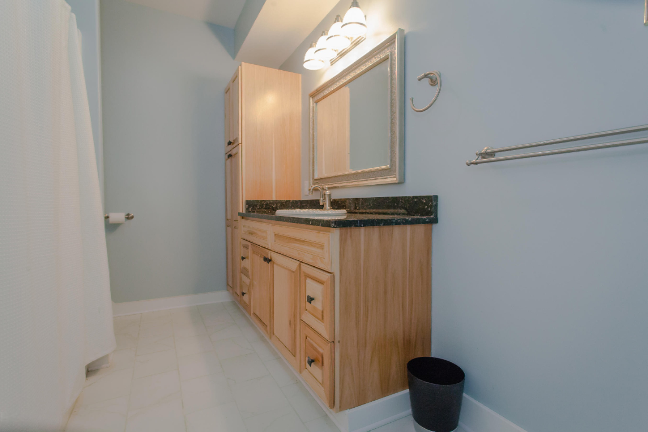 1442 North Wilson Road Mears, MI 49436 - Photo 63 of 80 184-1442 N WILSON