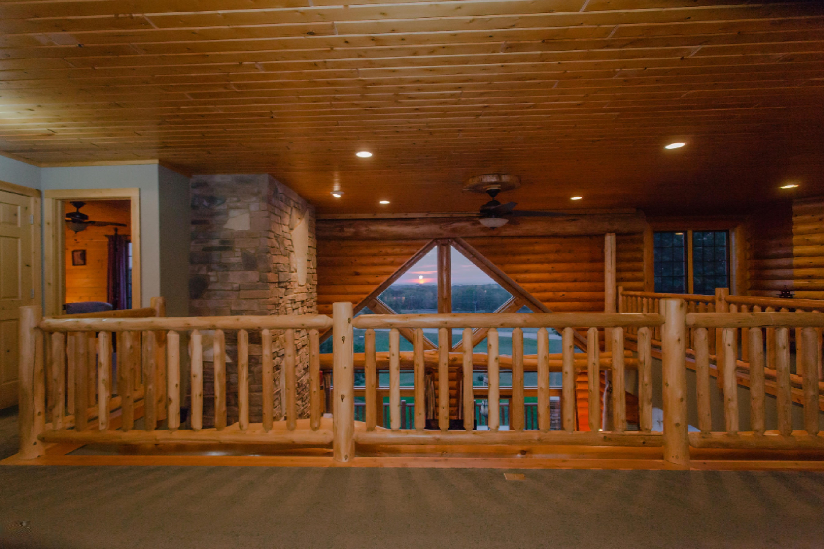 1442 North Wilson Road Mears, MI 49436 - Photo 66 of 80 198-1442 N WILSON