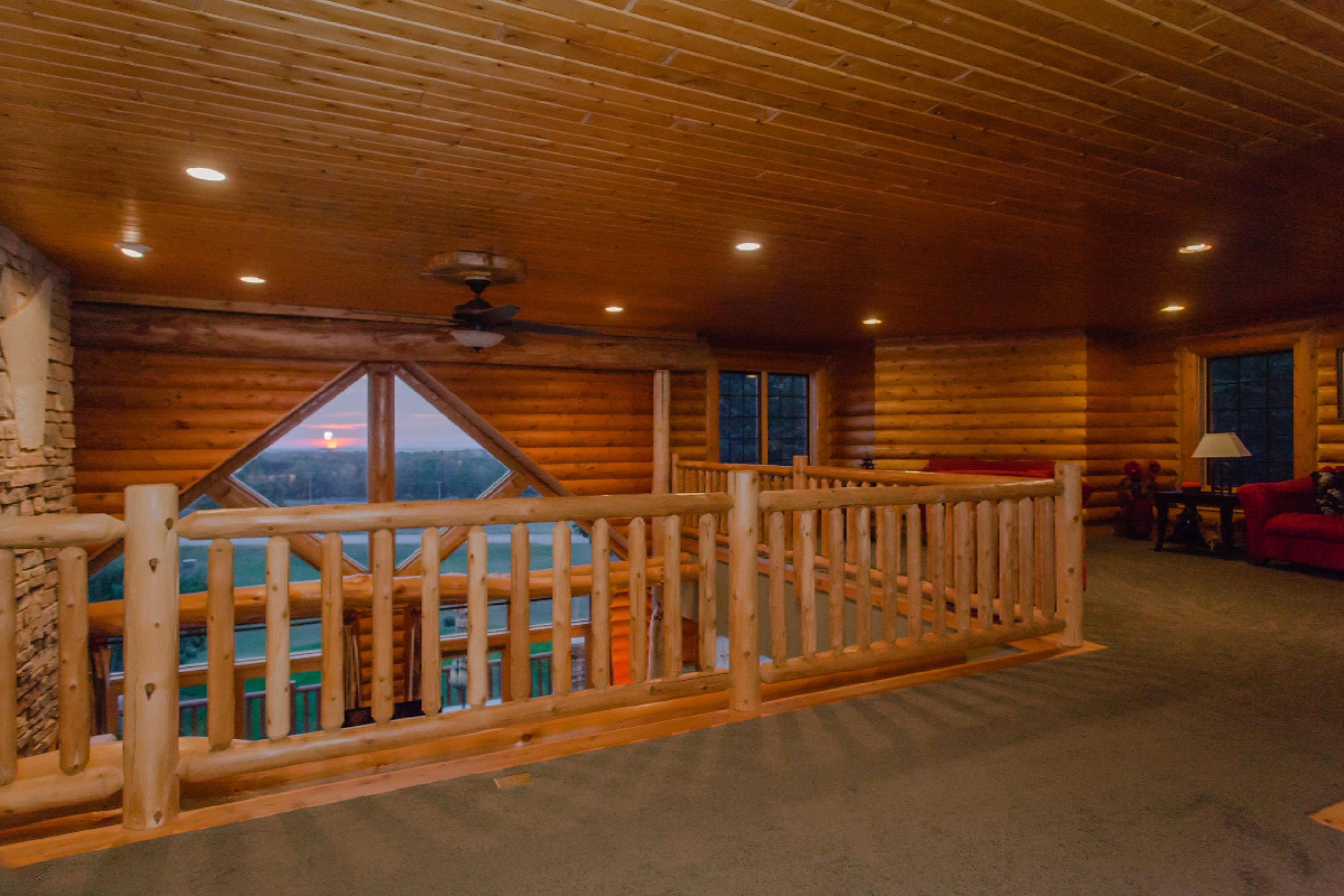 1442 North Wilson Road Mears, MI 49436 - Photo 67 of 80 199-1442 N WILSON