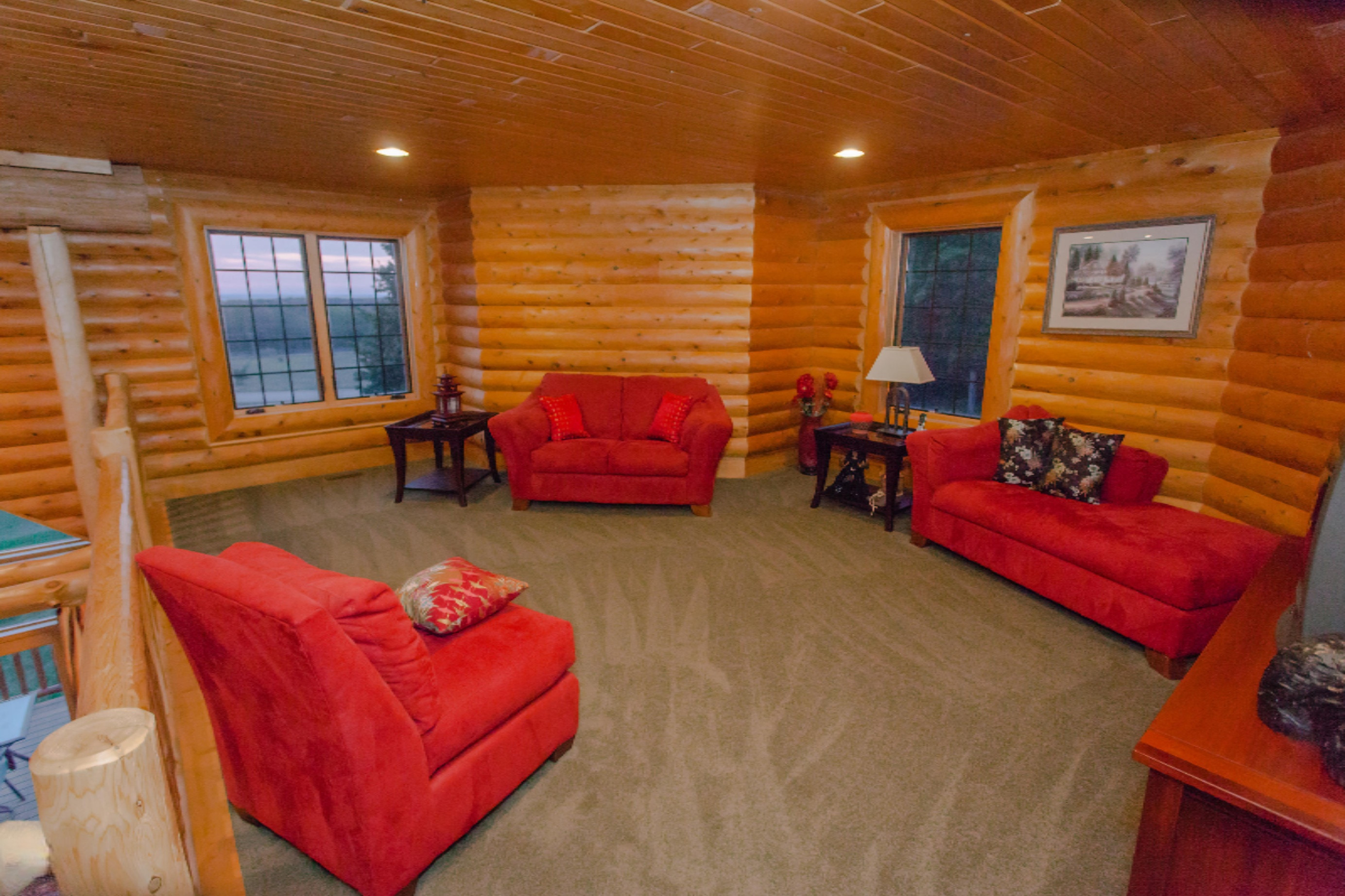 1442 North Wilson Road Mears, MI 49436 - Photo 69 of 80 201-1442 N WILSON