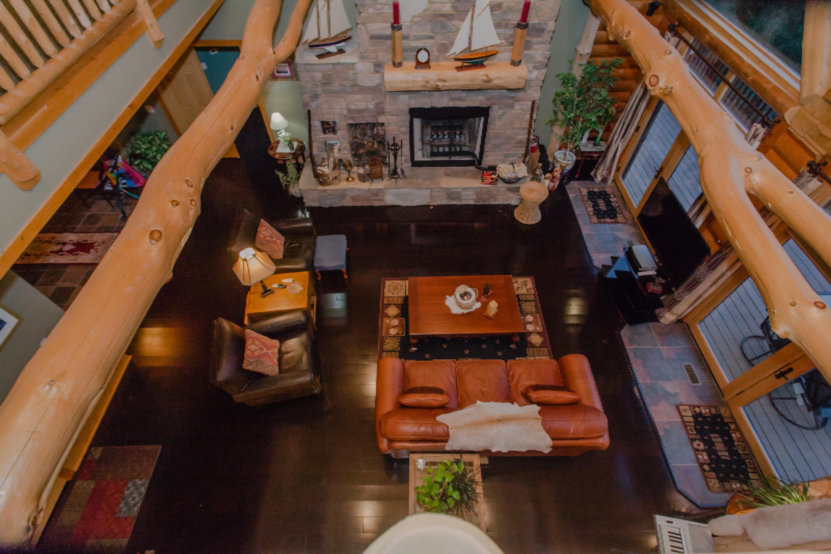 1442 North Wilson Road Mears, MI 49436 - Photo 70 of 80 203-1442 N WILSON
