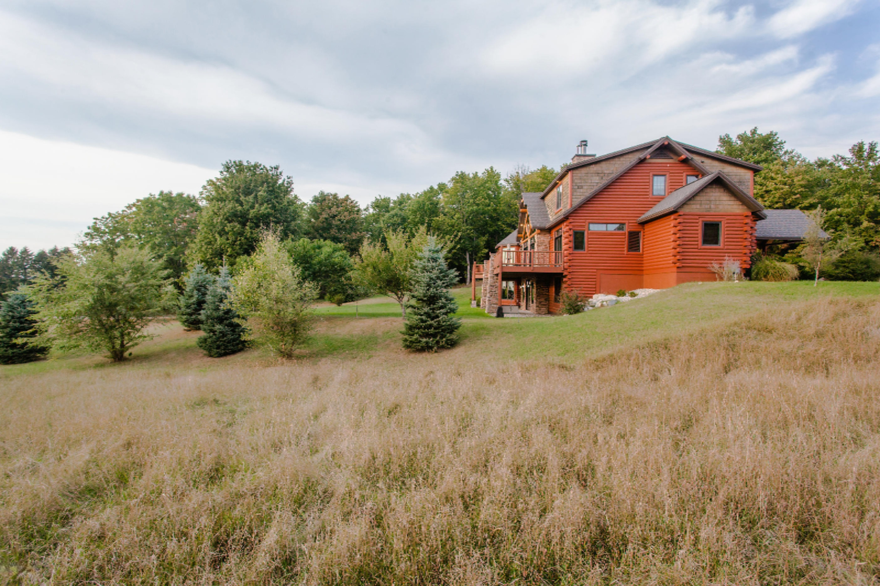 1442 North Wilson Road Mears, MI 49436 - Photo 7 of 80 110-1442 N WILSON