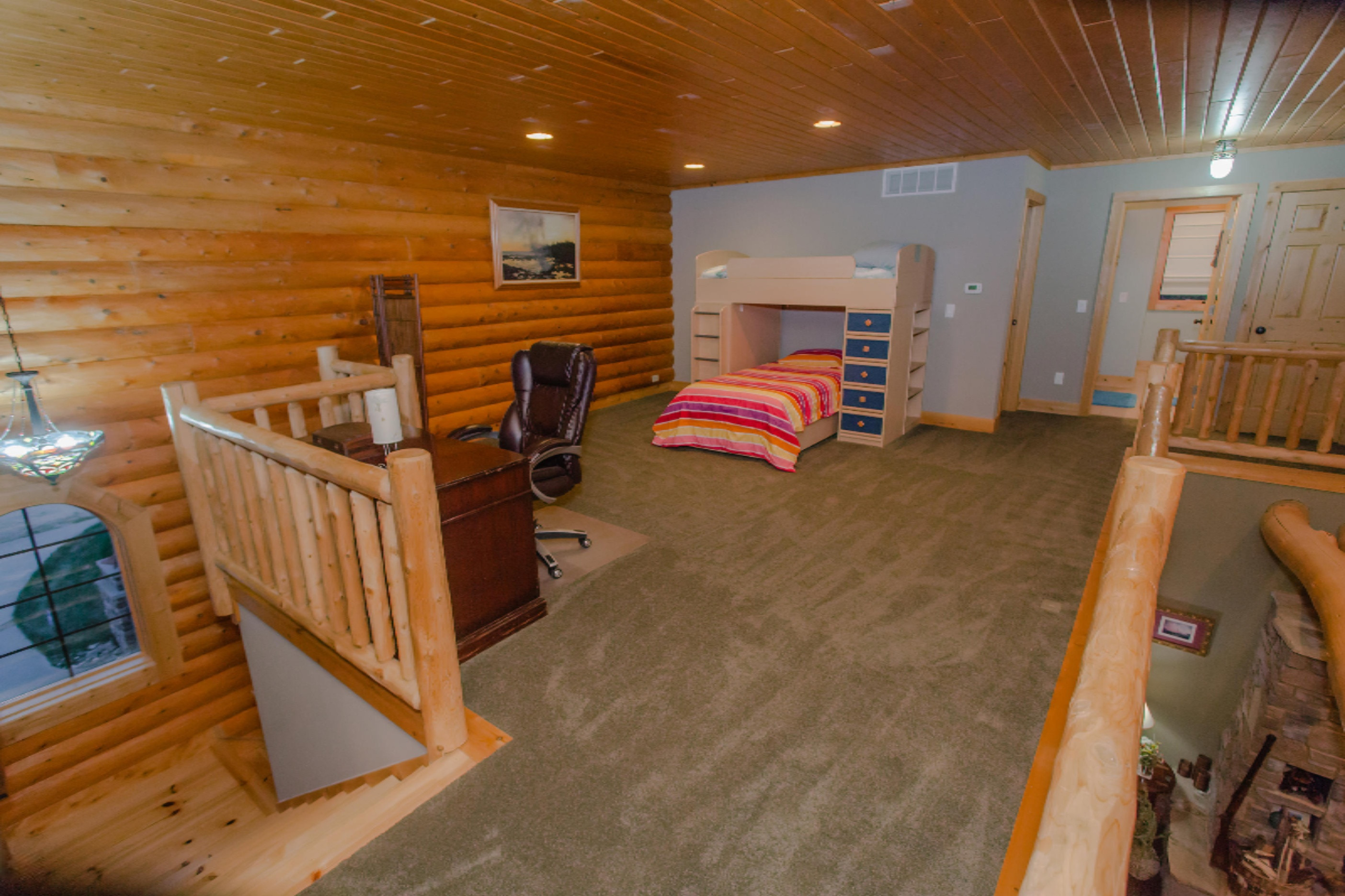 1442 North Wilson Road Mears, MI 49436 - Photo 71 of 80 205-1442 N WILSON