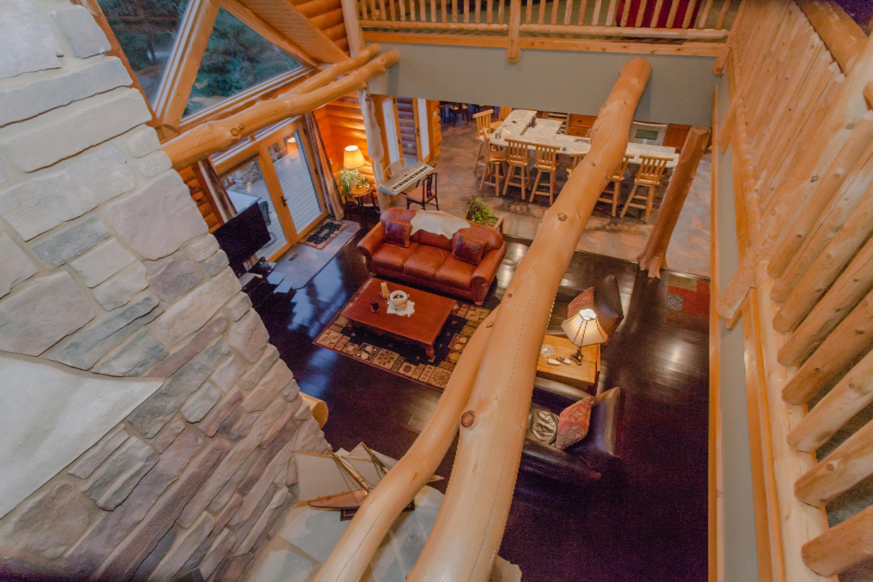 1442 North Wilson Road Mears, MI 49436 - Photo 72 of 80 207-1442 N WILSON