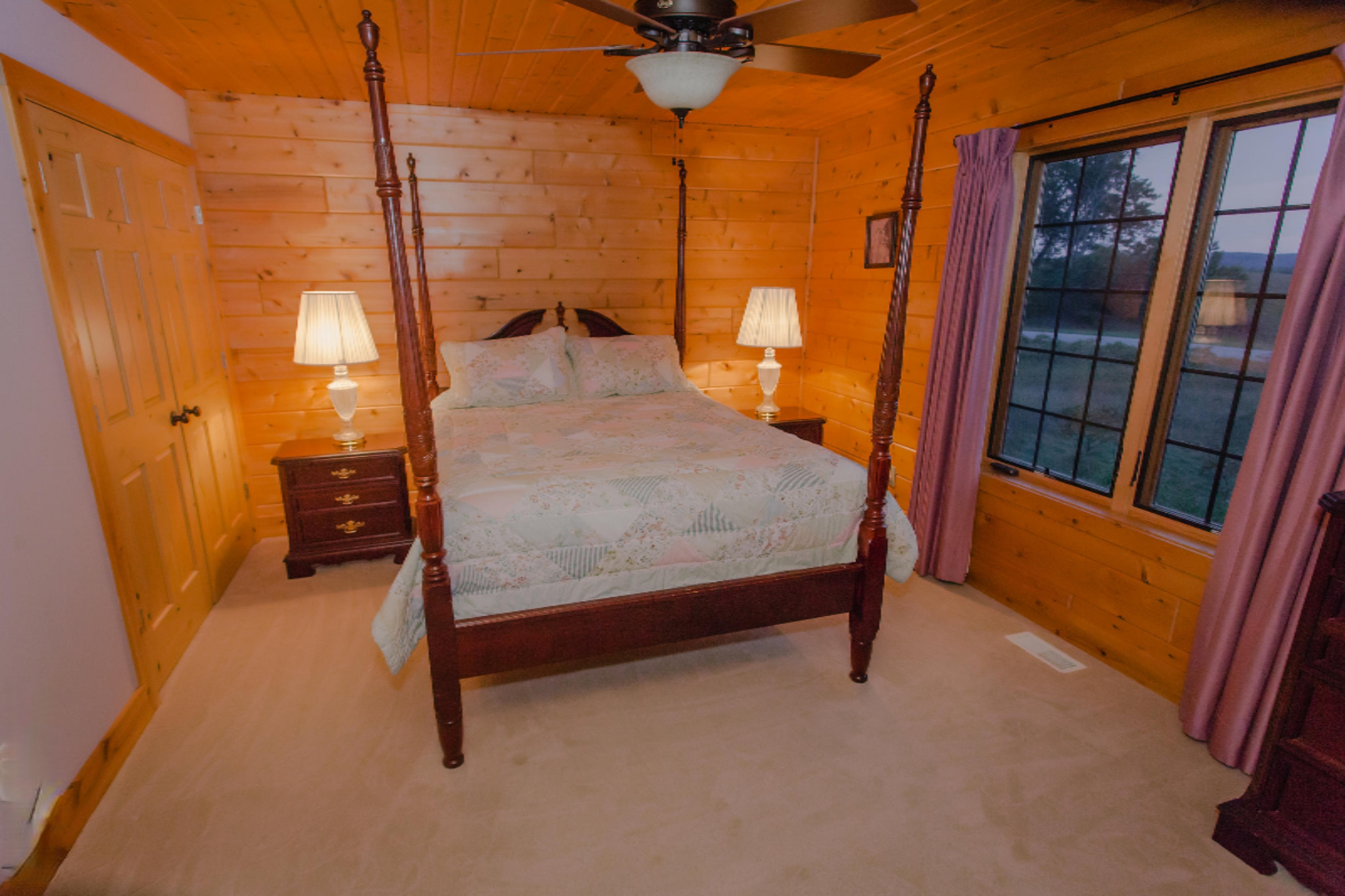 1442 North Wilson Road Mears, MI 49436 - Photo 73 of 80 208-1442 N WILSON