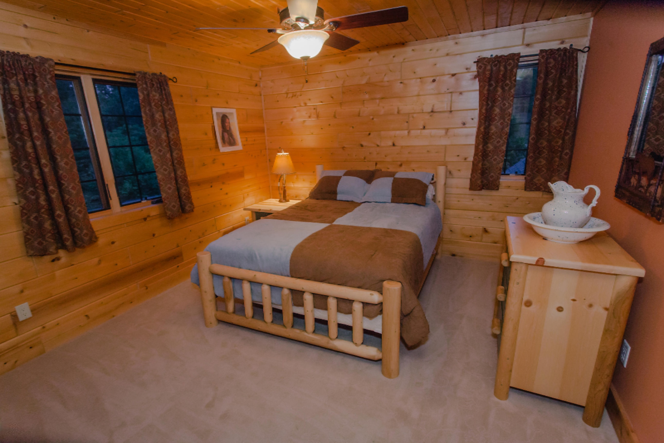 1442 North Wilson Road Mears, MI 49436 - Photo 74 of 80 209-1442 N WILSON