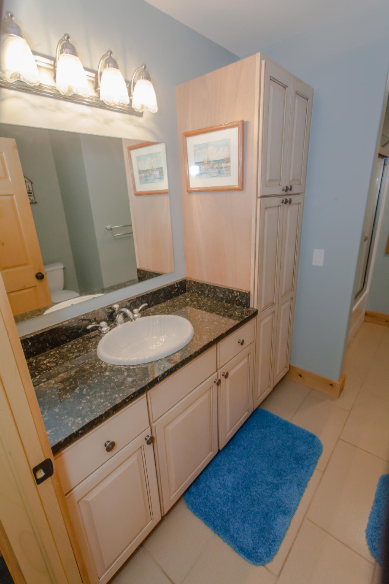 1442 North Wilson Road Mears, MI 49436 - Photo 75 of 80 210-1442 N WILSON