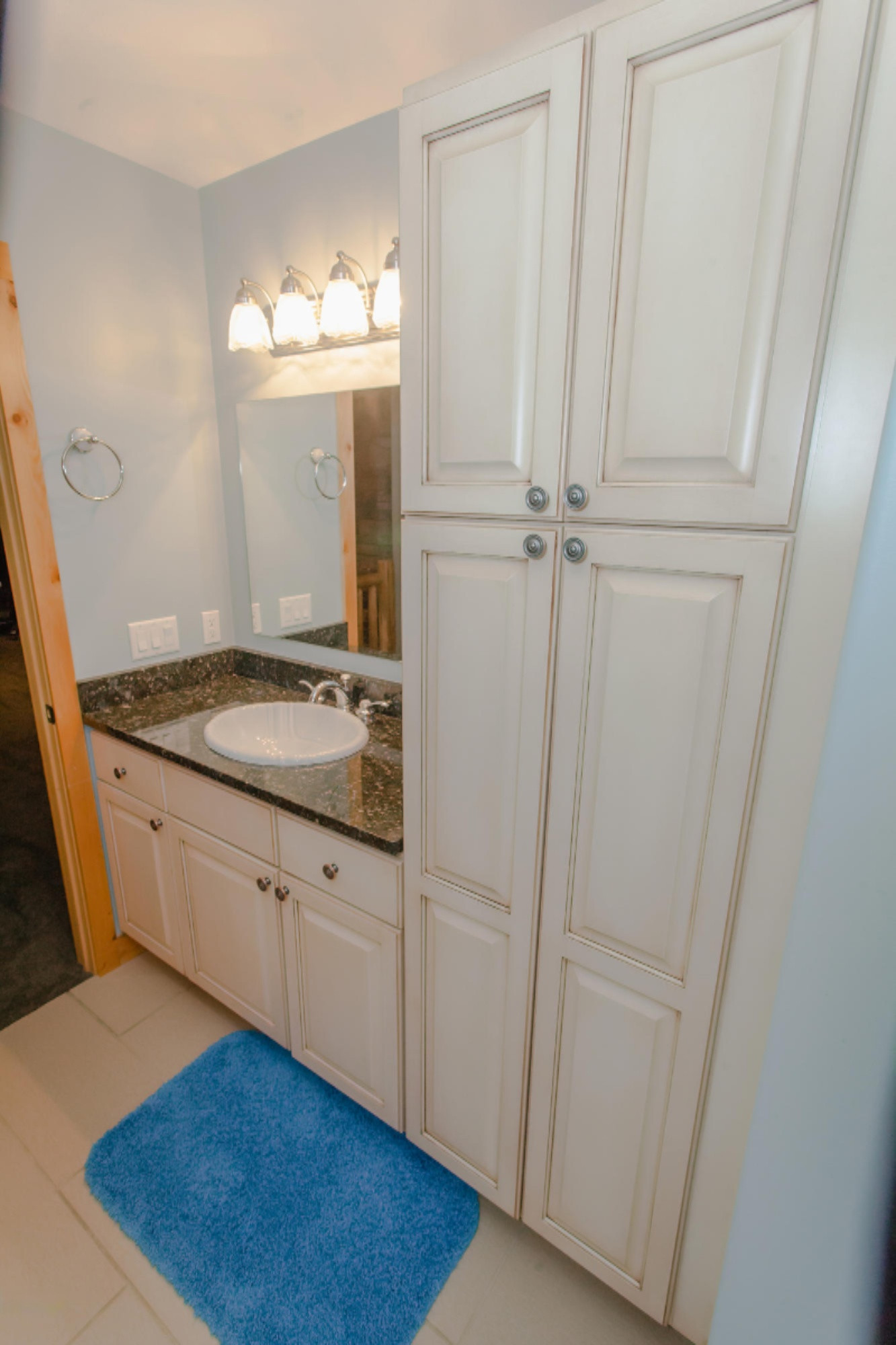 1442 North Wilson Road Mears, MI 49436 - Photo 77 of 80 212-1442 N WILSON