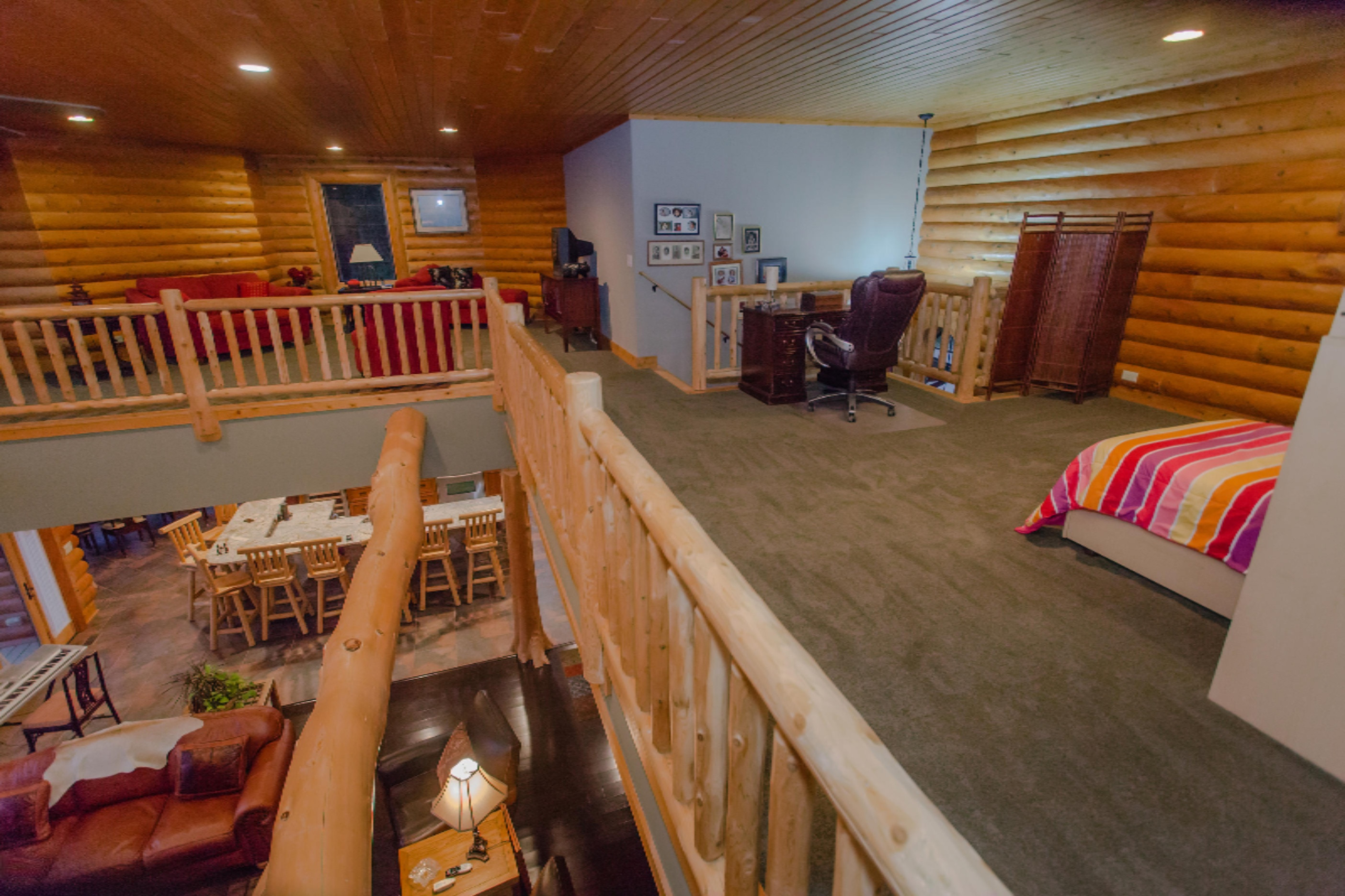 1442 North Wilson Road Mears, MI 49436 - Photo 78 of 80 213-1442 N WILSON