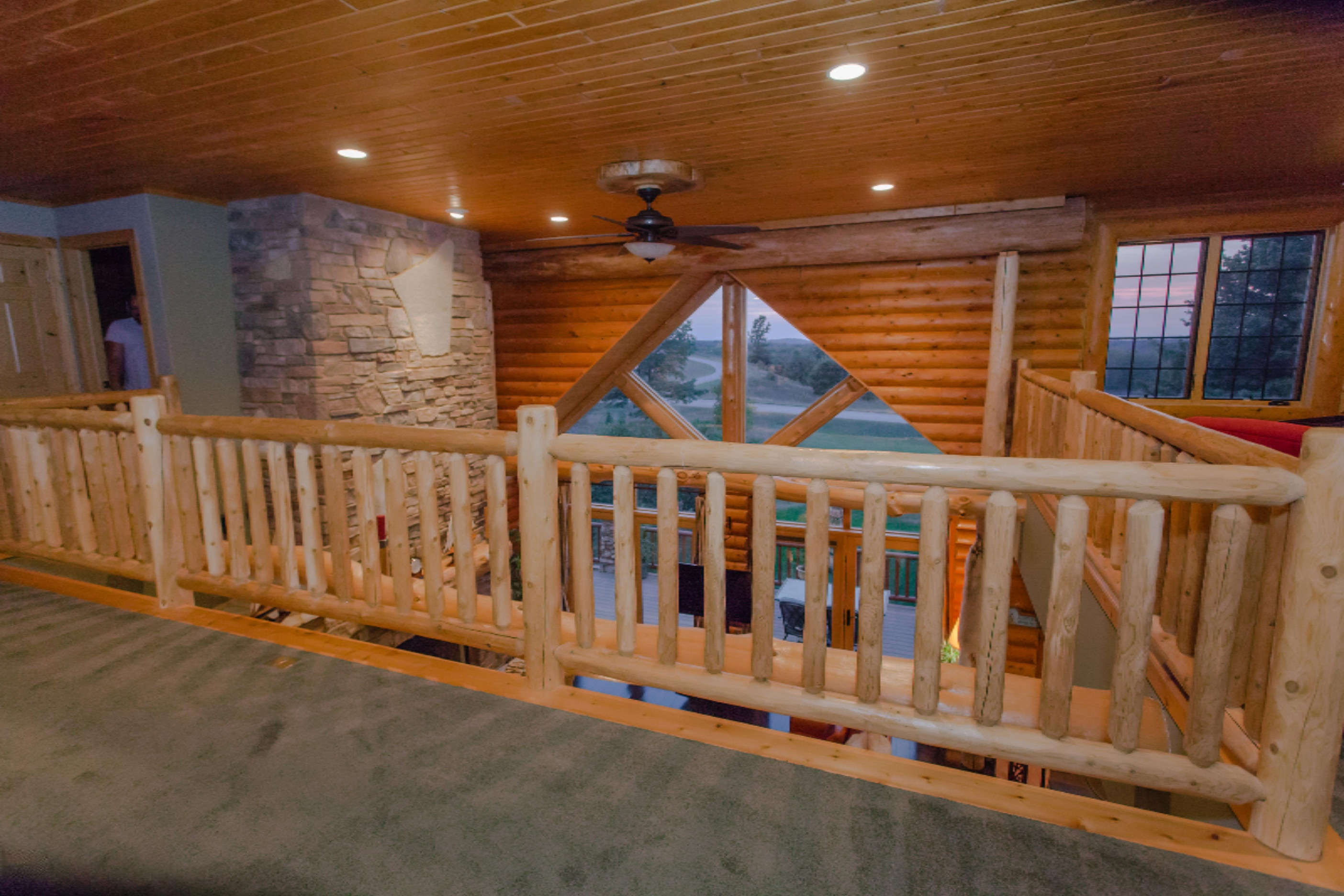 1442 North Wilson Road Mears, MI 49436 - Photo 79 of 80 214-1442 N WILSON