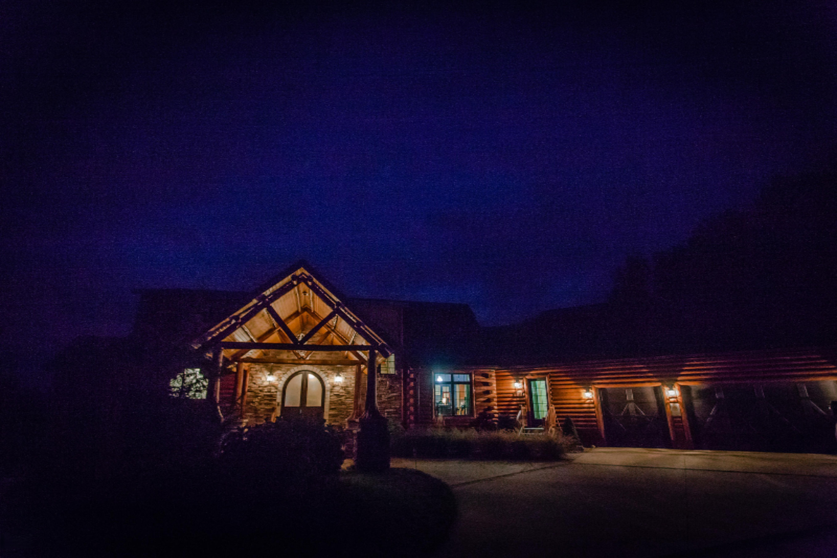 1442 North Wilson Road Mears, MI 49436 - Photo 80 of 80 219-1442 N WILSON