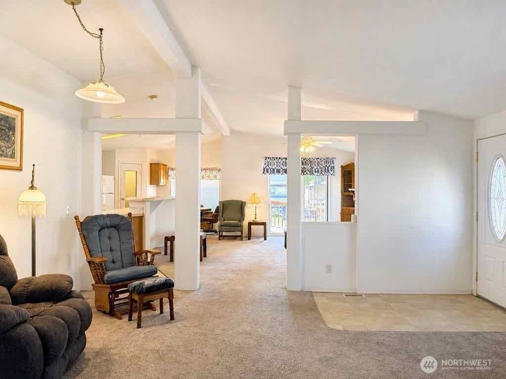 10239 185th Avenue Southwest, Unit 10 Rochester, WA 98579 - Photo 15 of 20