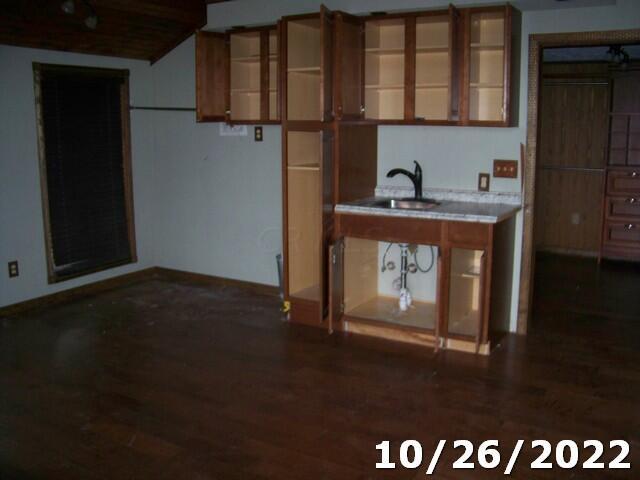 10418 Wildcat Pike La Rue, OH 43332 - Photo 11 of 13 100_7286