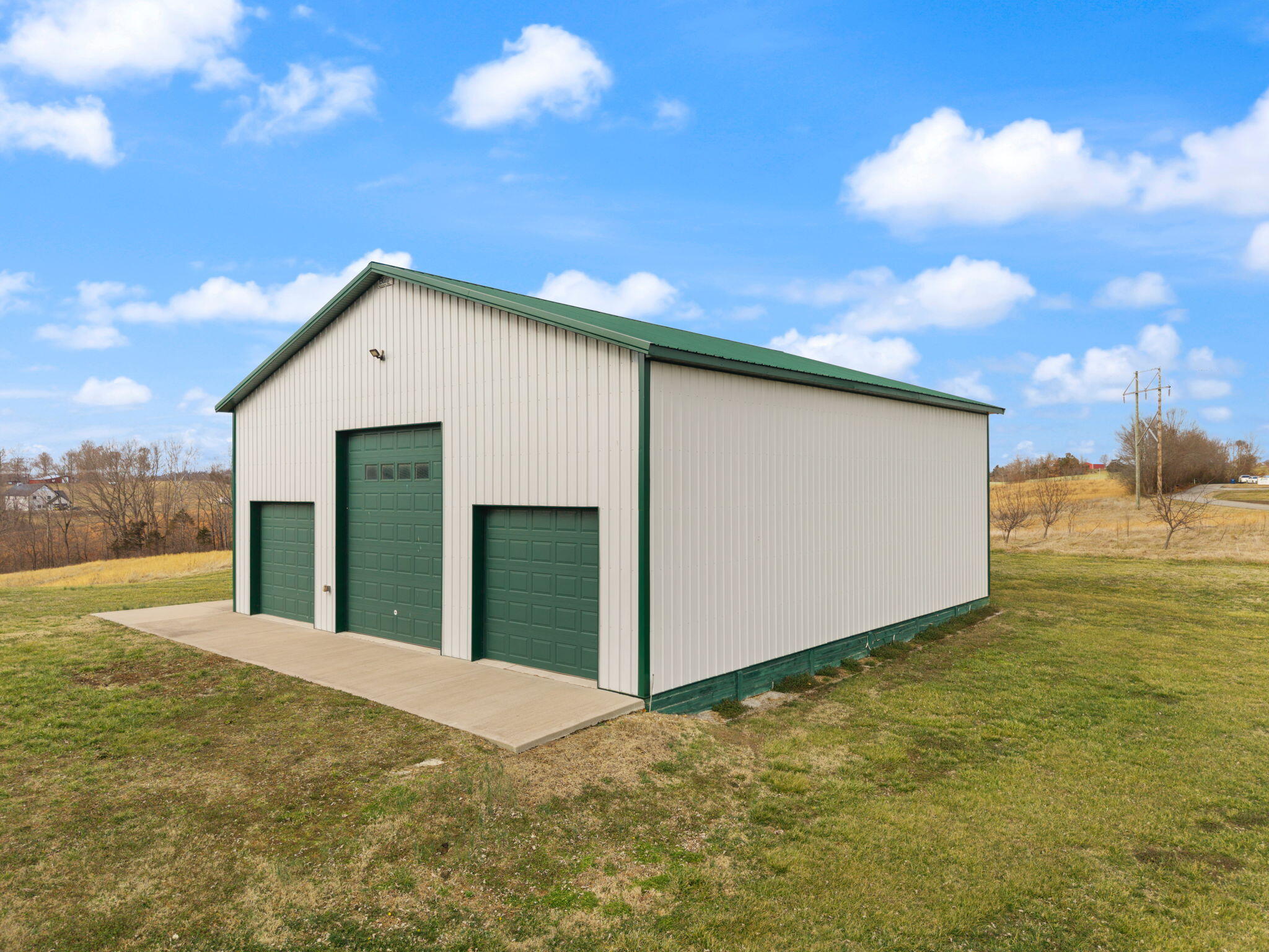 2058 A Ard Ridge Road Nancy, KY 42544 - Photo 10 of 50 94-web-or-mls-DJI_20260226150912_0045_D