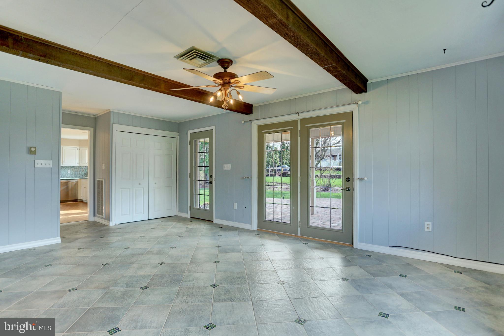 8 Briar Road Lebanon, PA 17042 - Photo 11 of 30 Gallery Image 11