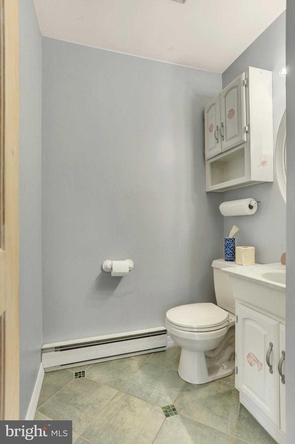 8 Briar Road Lebanon, PA 17042 - Photo 13 of 30 Gallery Image 13