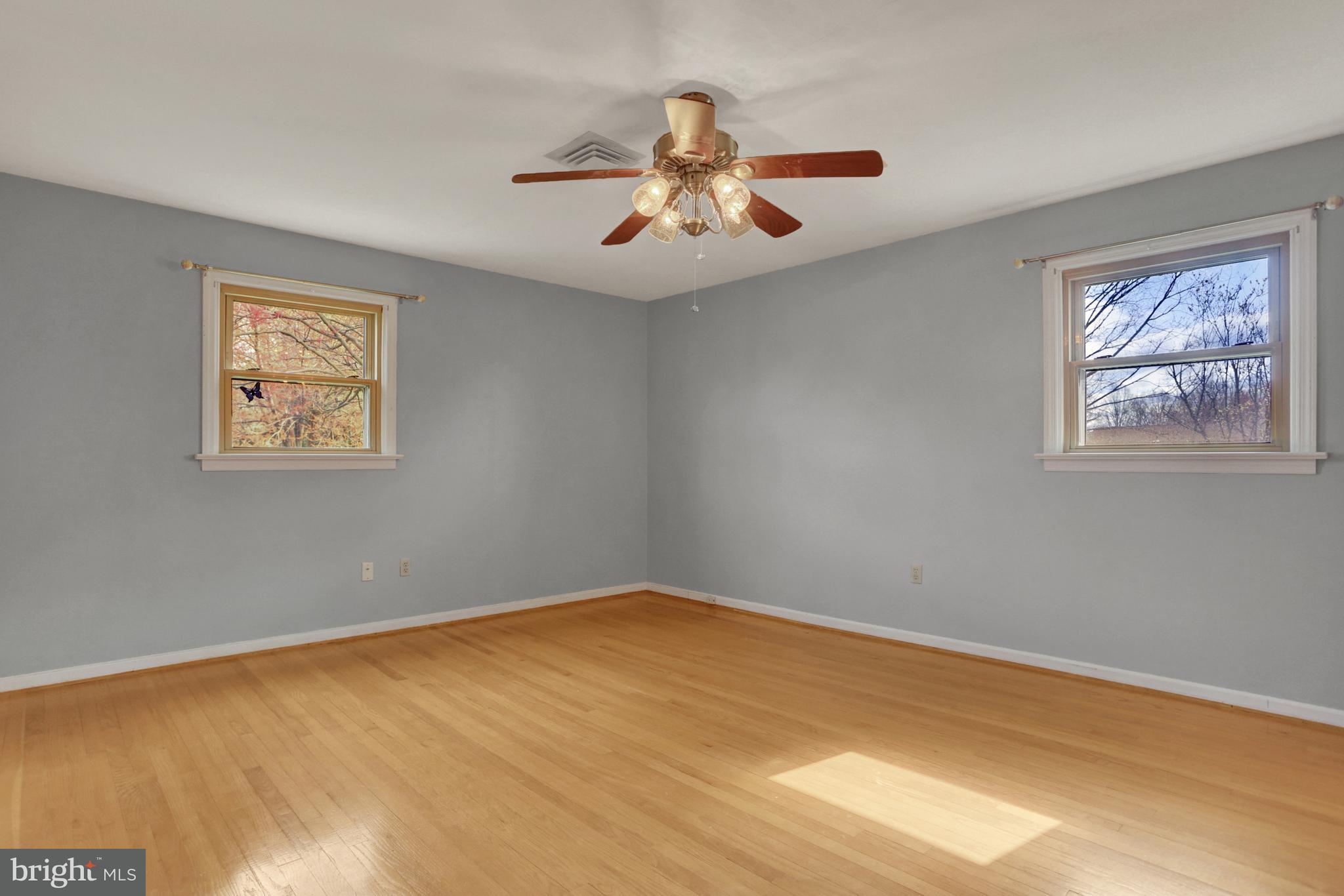 8 Briar Road Lebanon, PA 17042 - Photo 14 of 30 Gallery Image 14