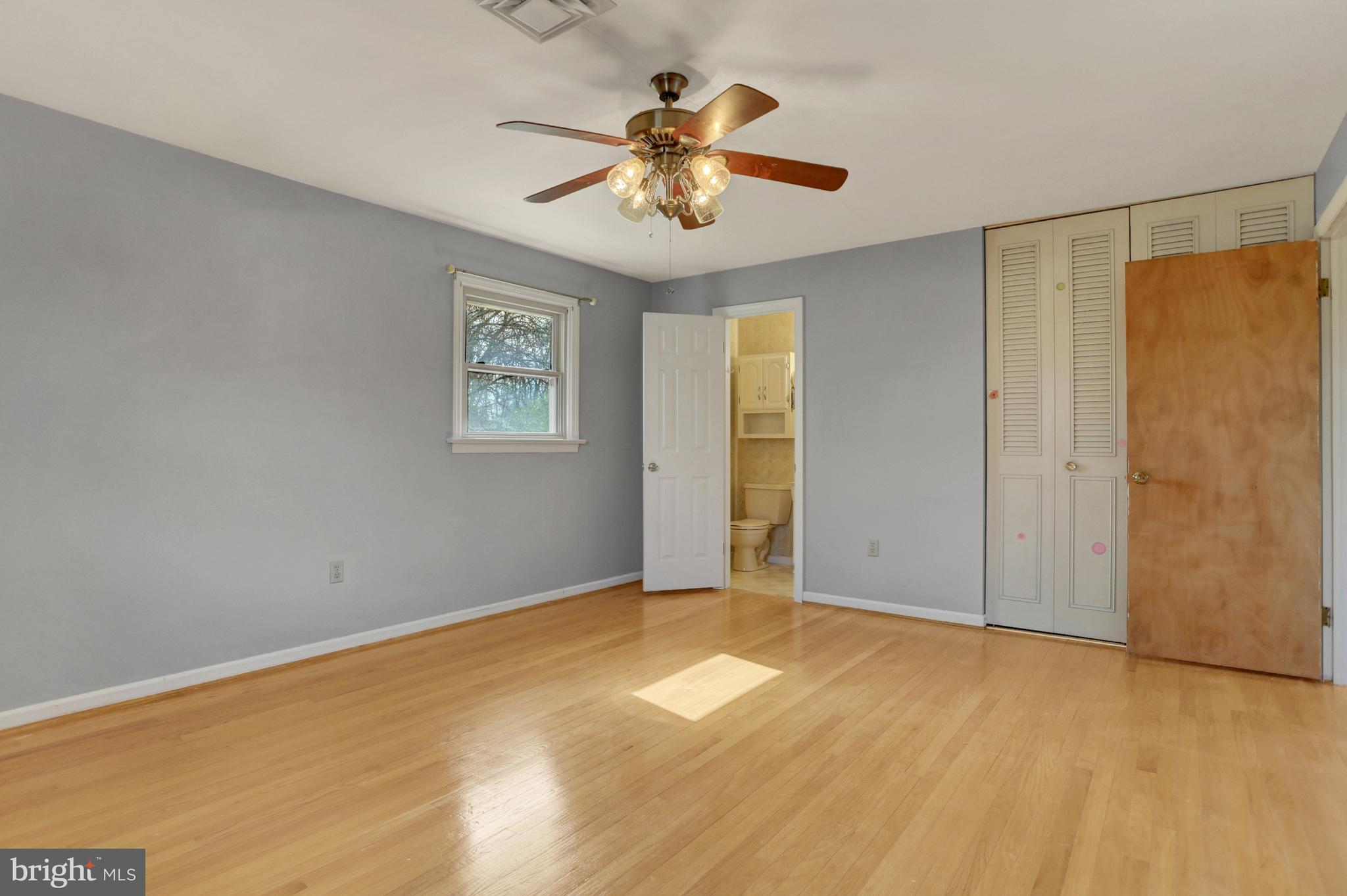8 Briar Road Lebanon, PA 17042 - Photo 15 of 30 Gallery Image 15