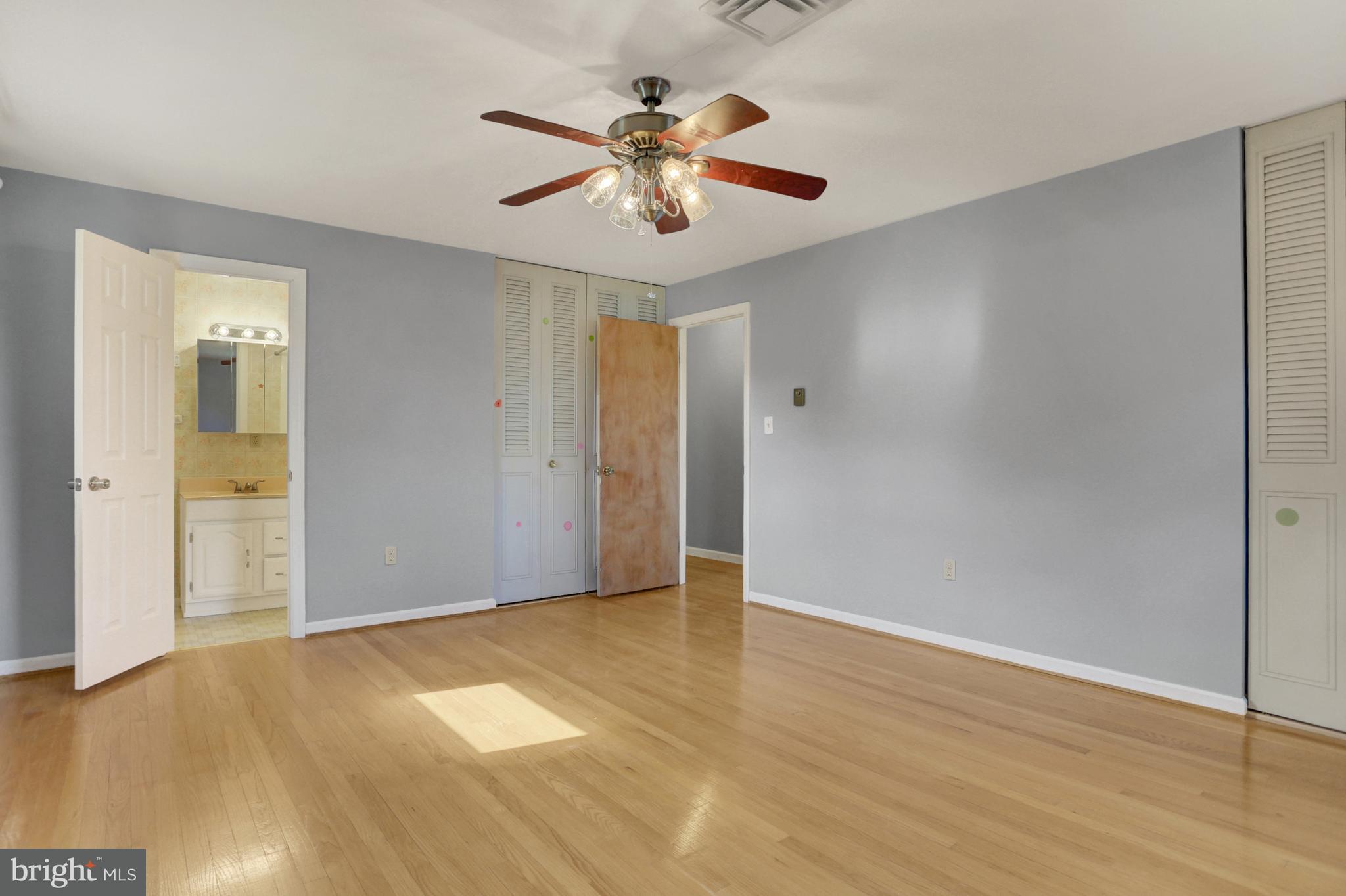 8 Briar Road Lebanon, PA 17042 - Photo 16 of 30 Gallery Image 16