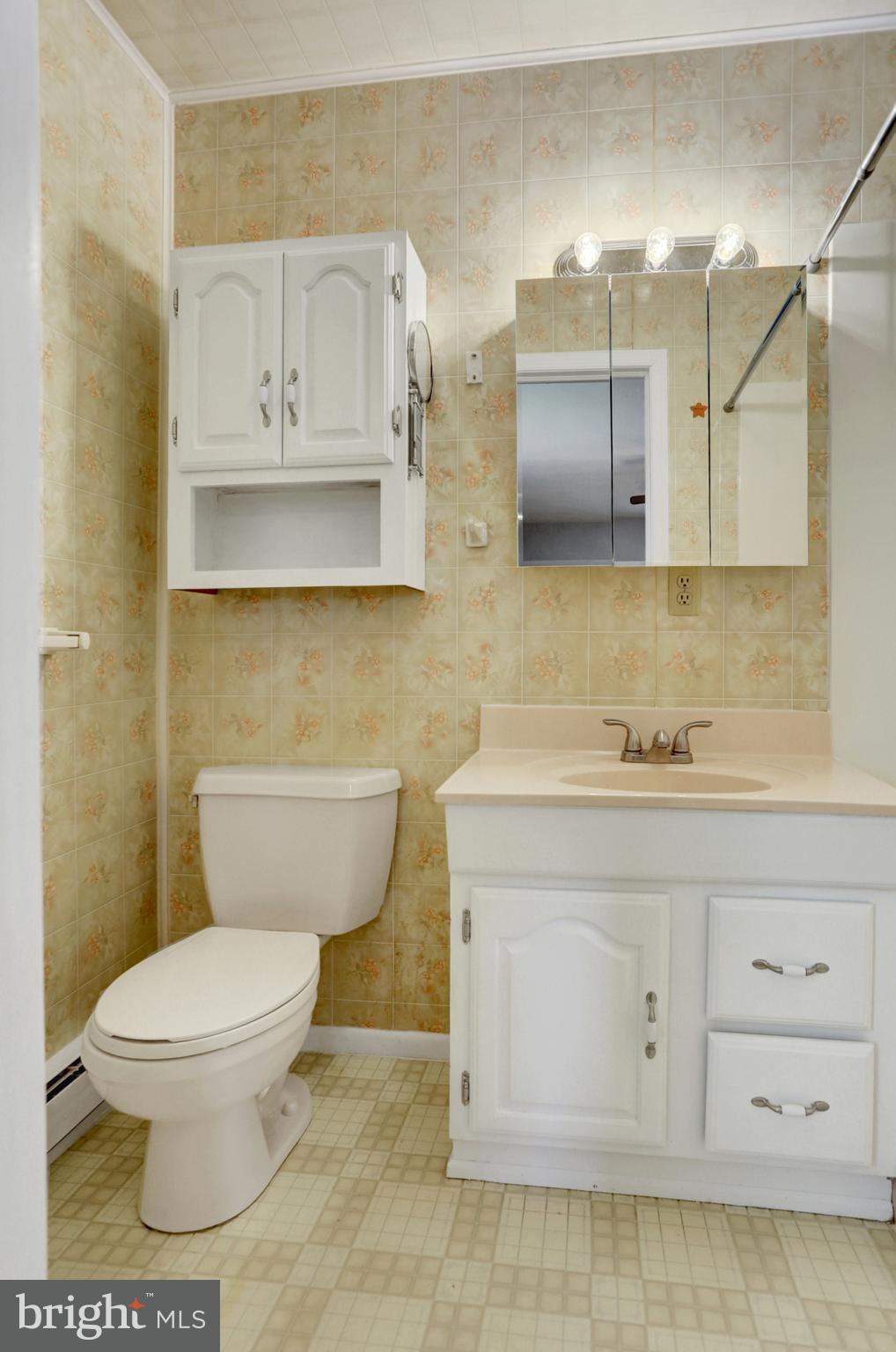 8 Briar Road Lebanon, PA 17042 - Photo 17 of 30 Gallery Image 17