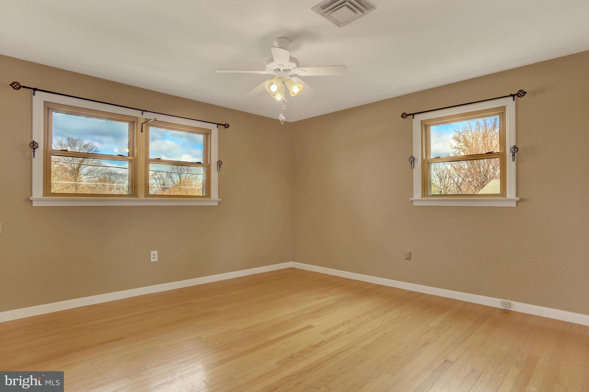 8 Briar Road Lebanon, PA 17042 - Photo 18 of 30 Gallery Image 18