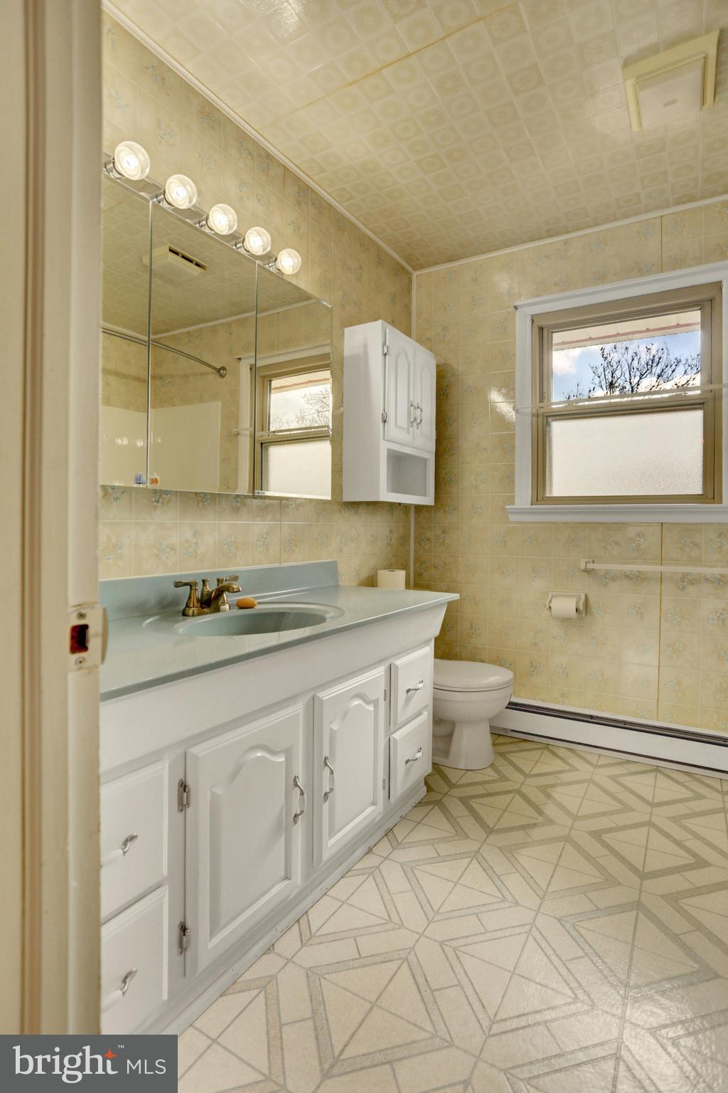 8 Briar Road Lebanon, PA 17042 - Photo 21 of 30 Gallery Image 21
