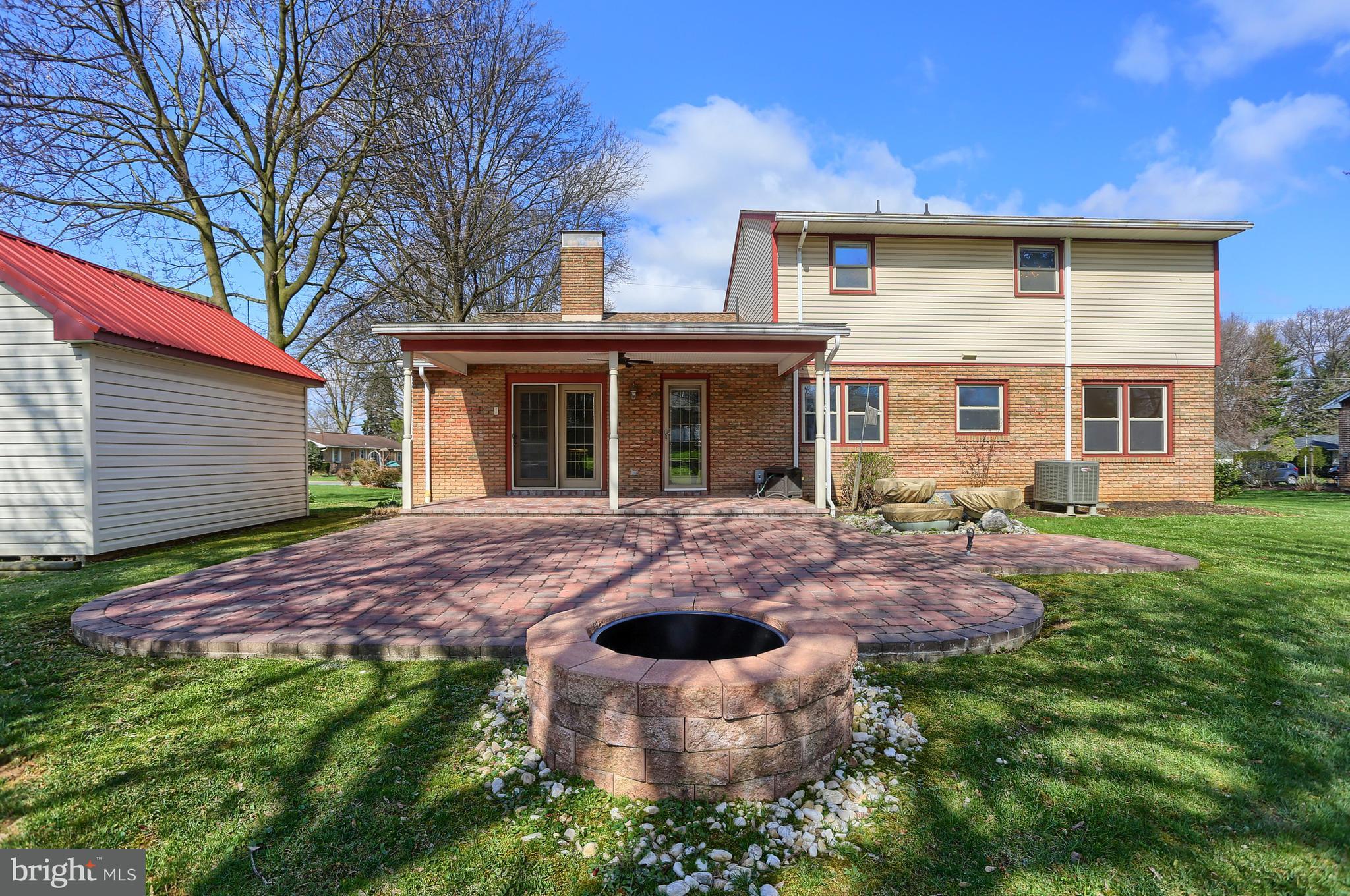 8 Briar Road Lebanon, PA 17042 - Photo 25 of 30 Gallery Image 25