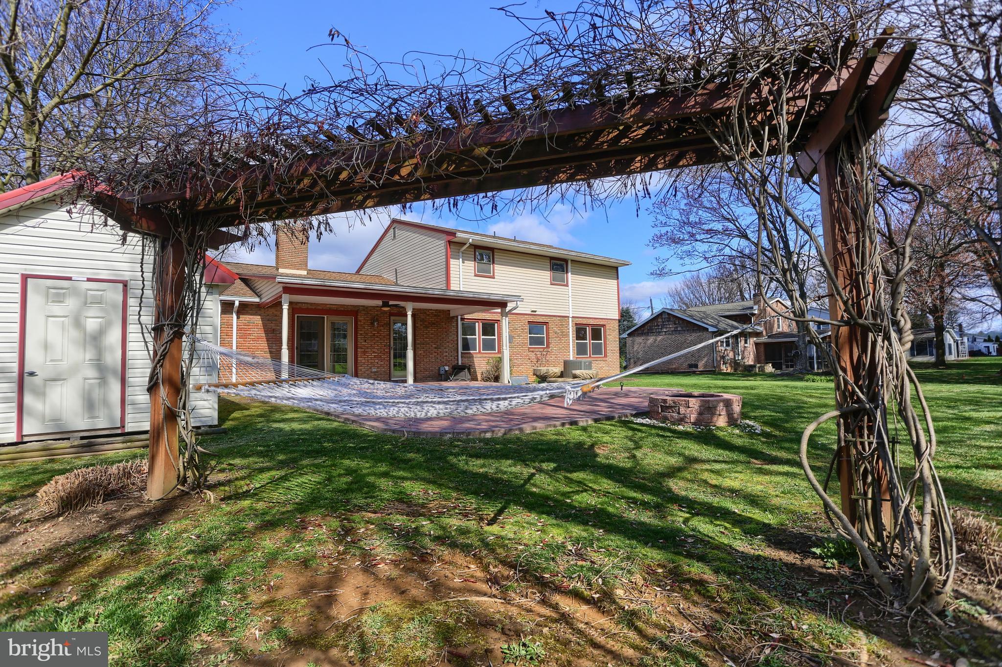 8 Briar Road Lebanon, PA 17042 - Photo 26 of 30 Gallery Image 26
