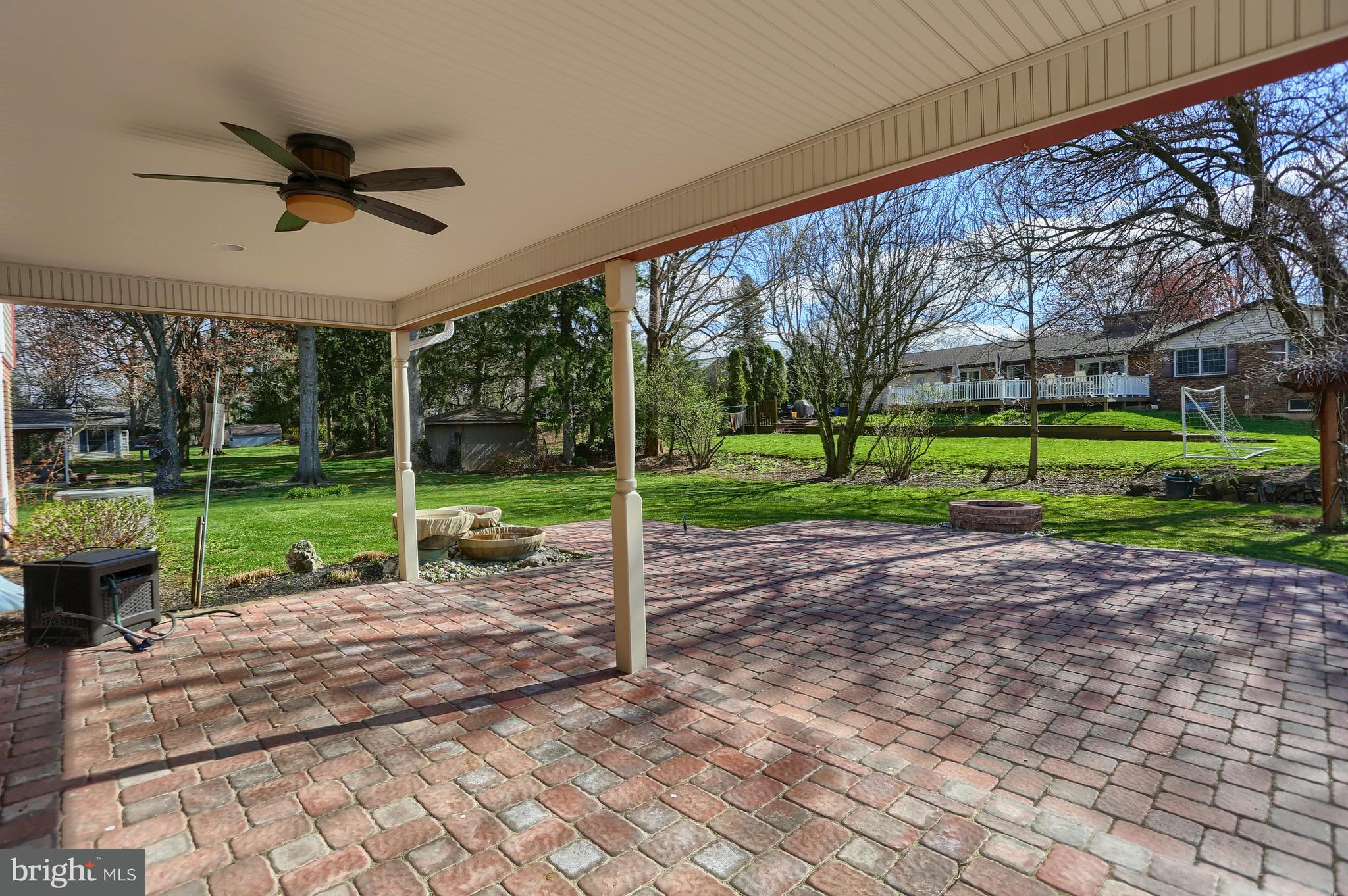 8 Briar Road Lebanon, PA 17042 - Photo 28 of 30 Gallery Image 28