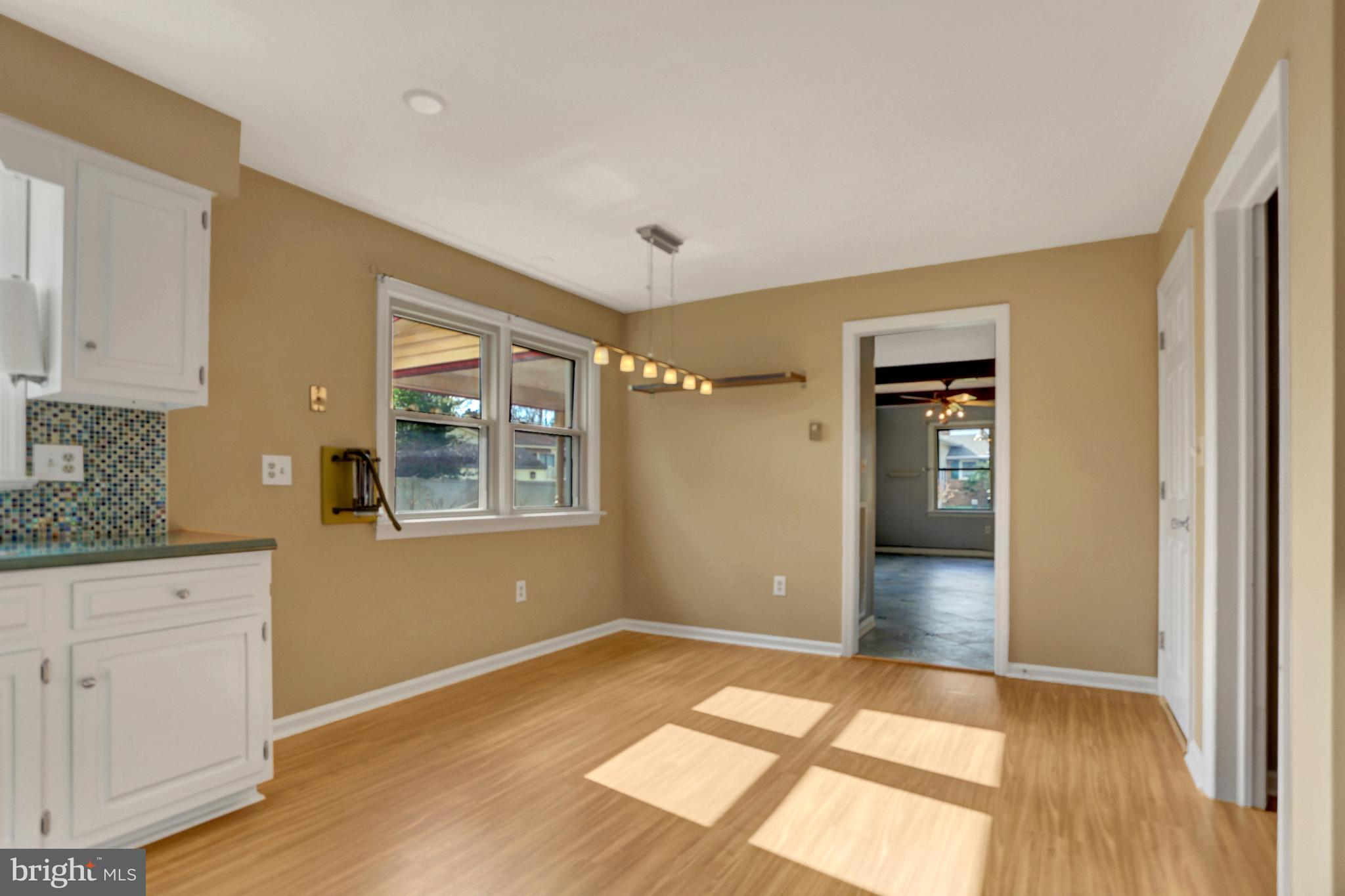 8 Briar Road Lebanon, PA 17042 - Photo 5 of 30 Gallery Image 5