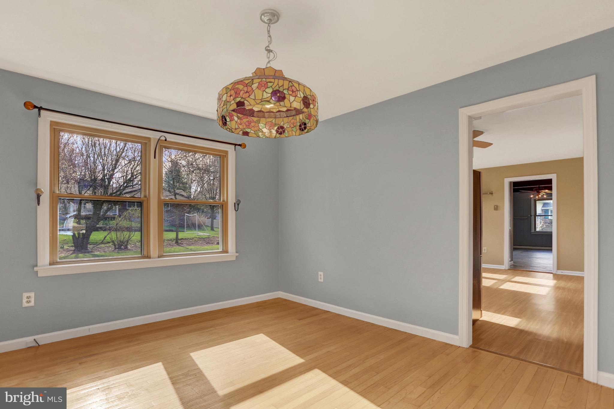 8 Briar Road Lebanon, PA 17042 - Photo 6 of 30 Gallery Image 6