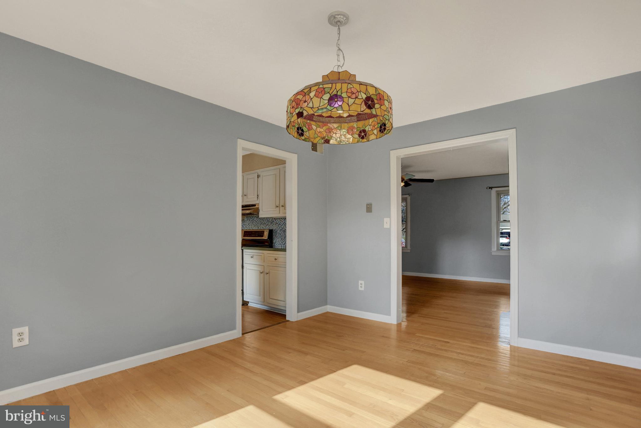 8 Briar Road Lebanon, PA 17042 - Photo 7 of 30 Gallery Image 7