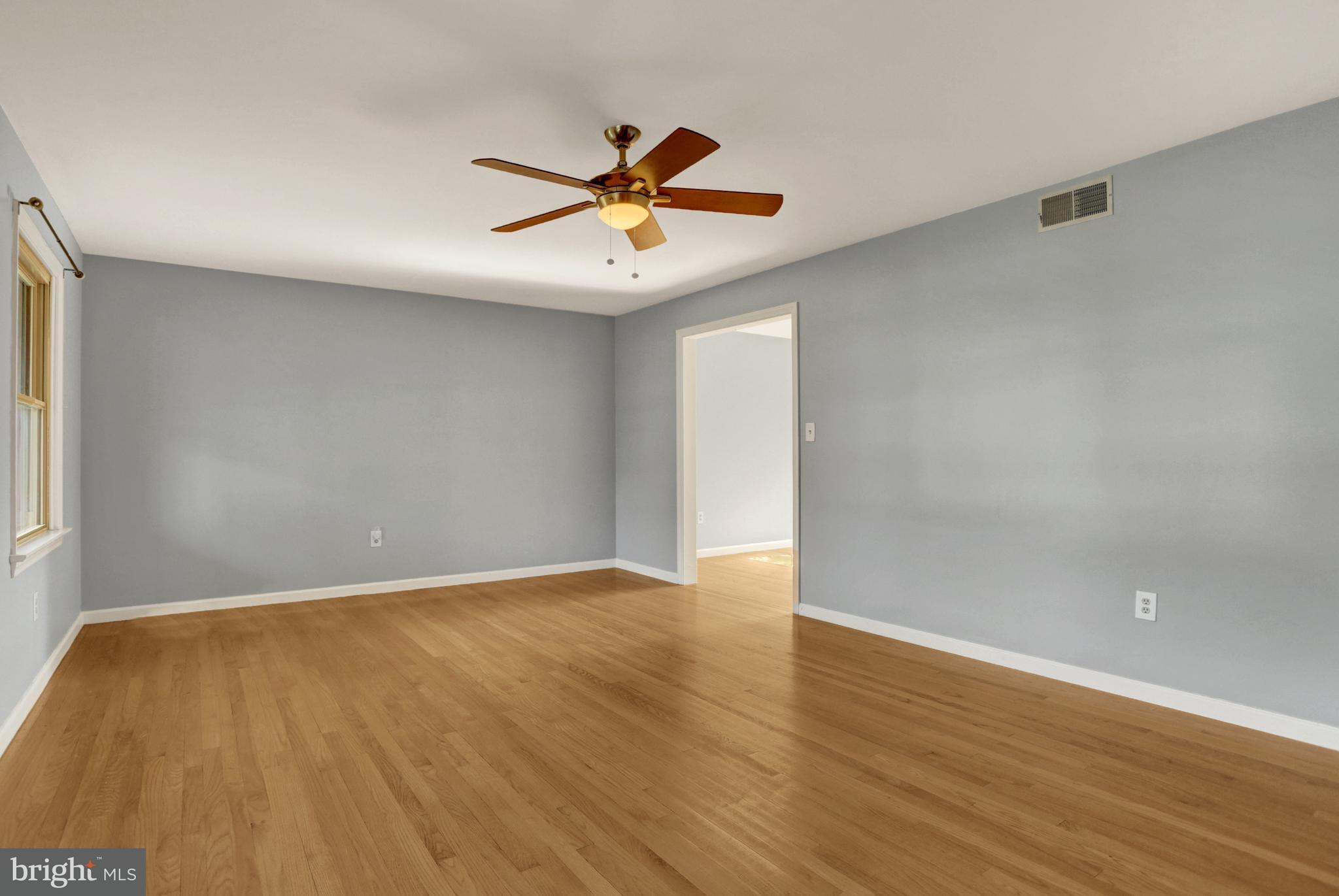 8 Briar Road Lebanon, PA 17042 - Photo 8 of 30 Gallery Image 8