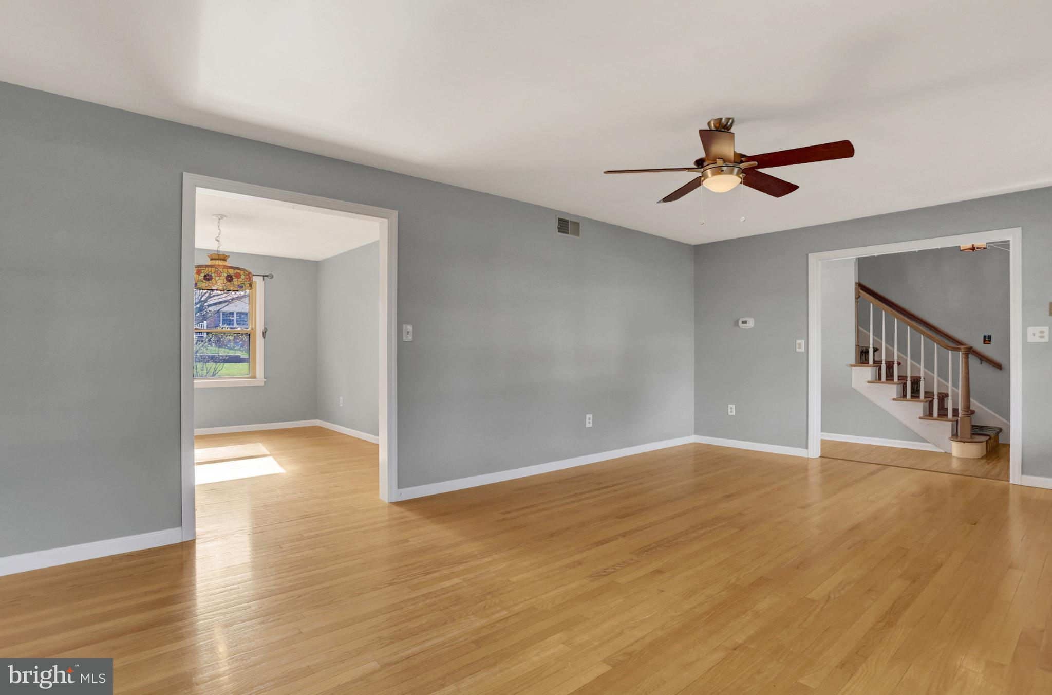 8 Briar Road Lebanon, PA 17042 - Photo 9 of 30 Gallery Image 9