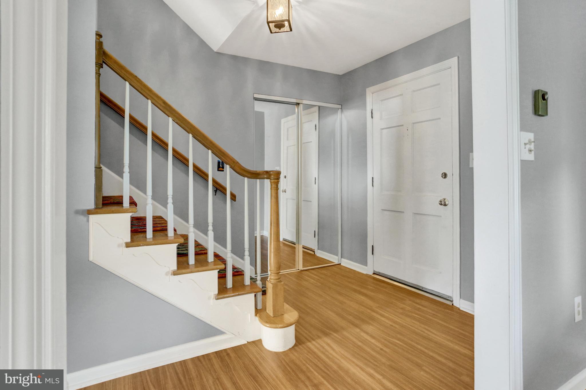 8 Briar Road Lebanon, PA 17042 - Photo 10 of 30 Gallery Image 10