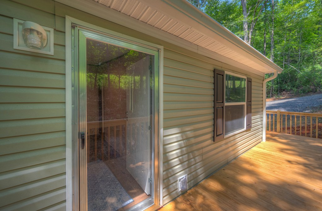 1254 Friendship Church Road Murphy, NC 28906 - Photo 23 of 47