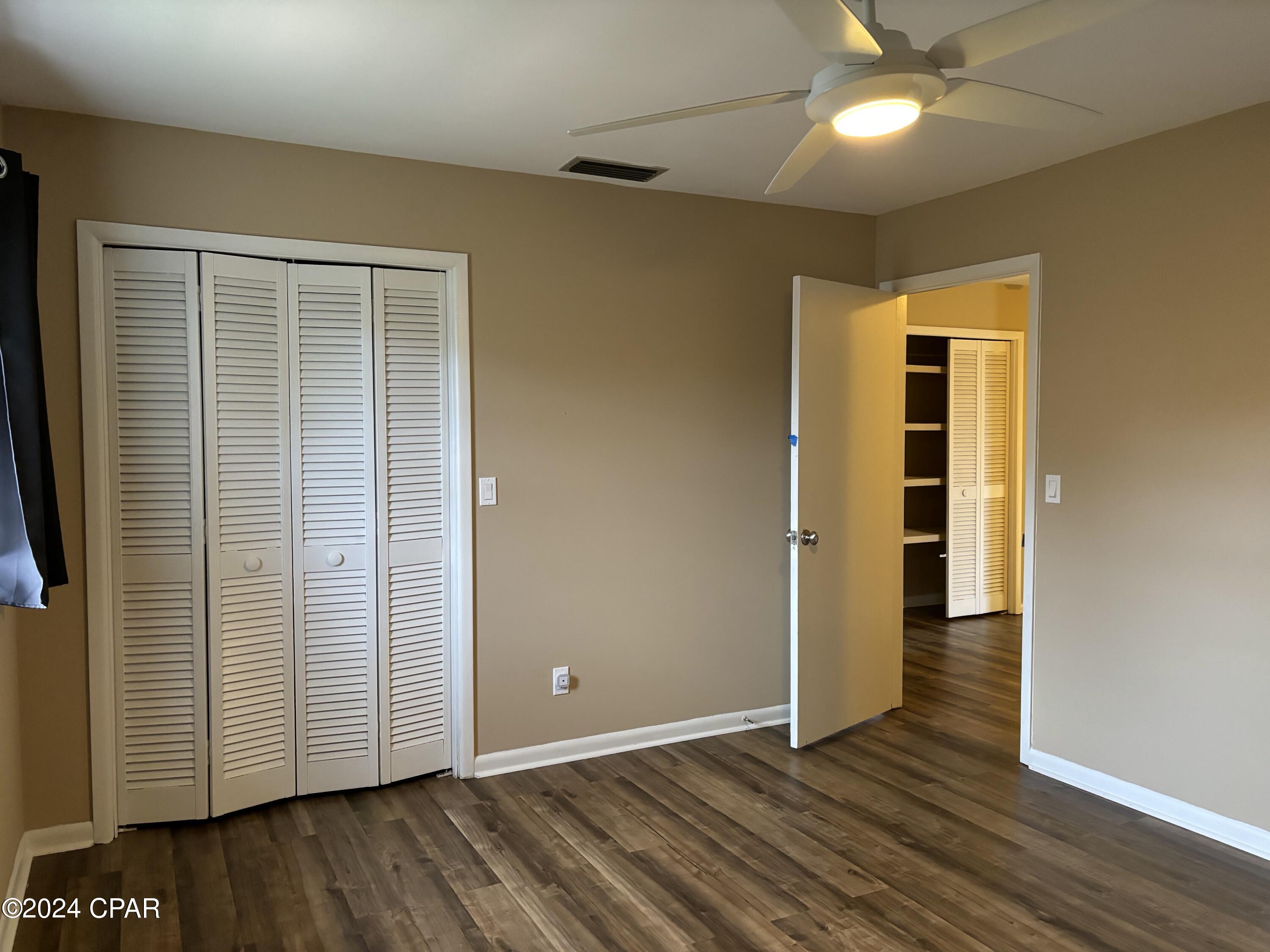 2524 Stanford Road Panama City, FL 32405 - Photo 26 of 47 Gallery Image 26